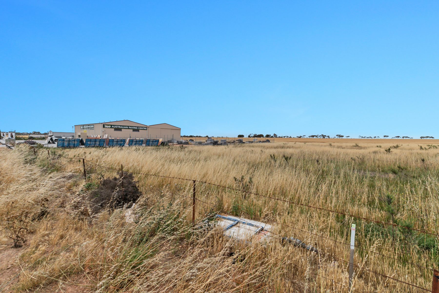 32 Muddy Lane, North Moonta, Sa, 5558 - Image 7