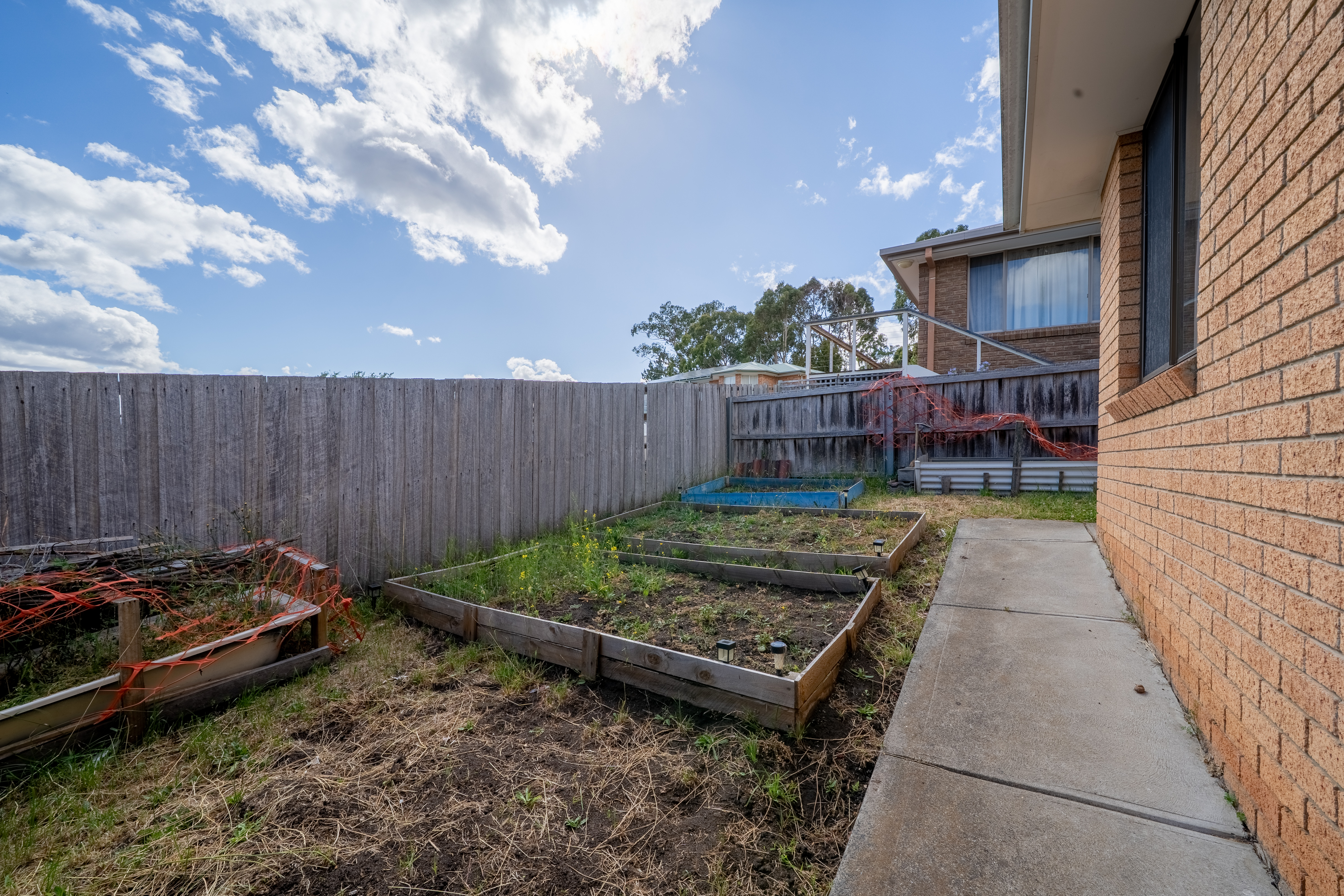 2-bedroom unit at 2/13 Longley Court, Glenorchy, TAS 7010, Glenorchy, Tasmania