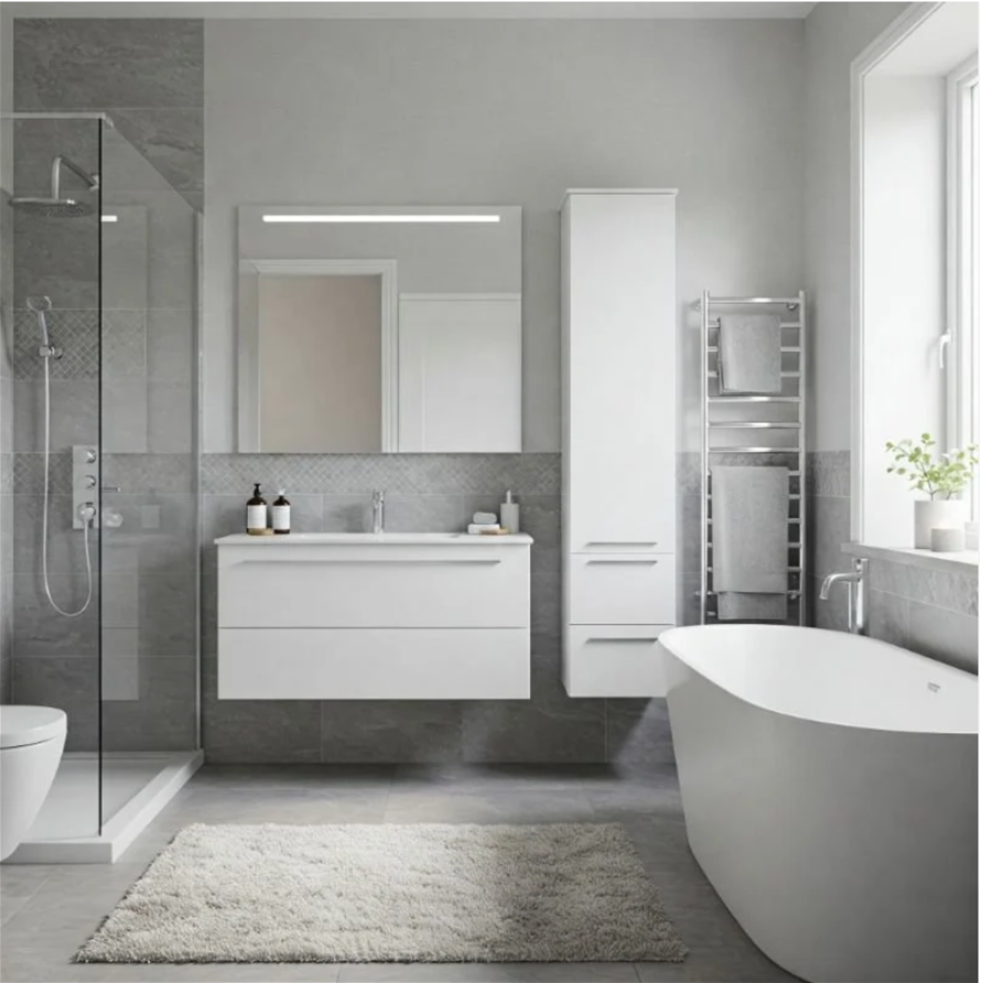 4-bedroom house at 100a Barak Parade, , Doreen, Vic, 3754, Nillumbik, Victoria