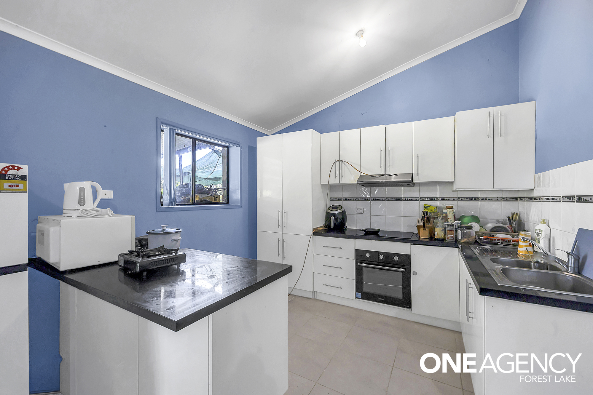 47 Keith Street, Bundamba, Qld, 4304 - Image 8