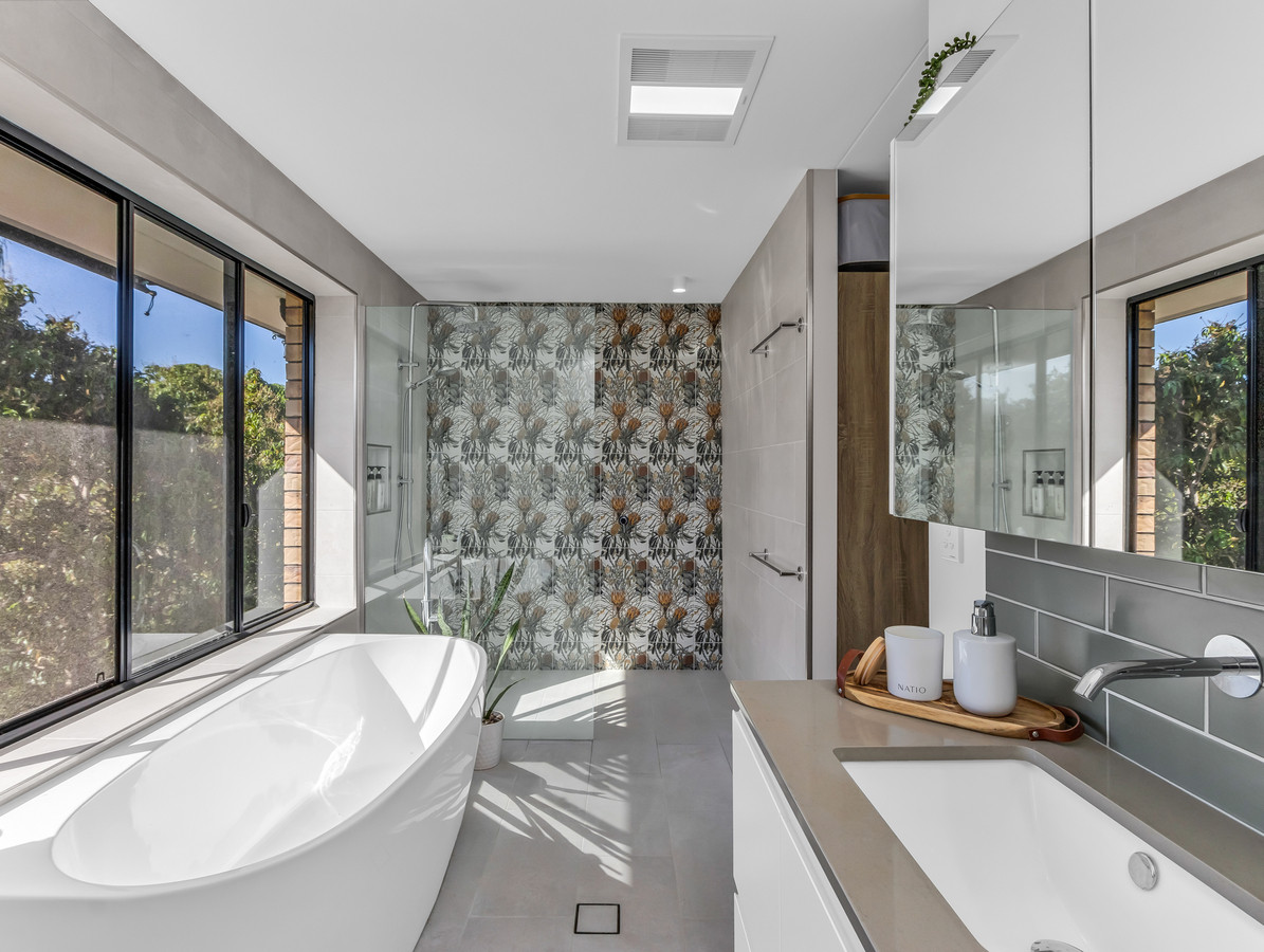 5-bedroom house at 45 FERNVALE ROAD, Fernvale NSW 2484, Tweed, New South Wales