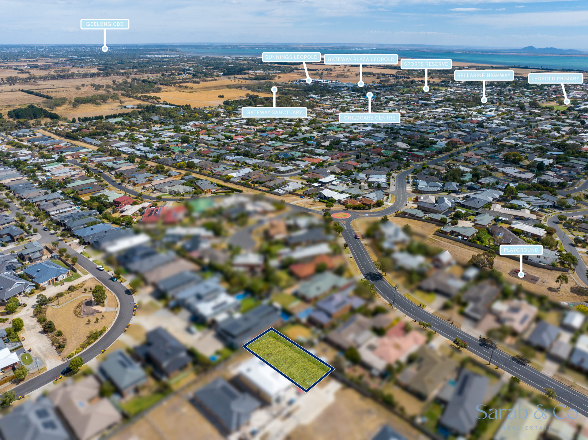 2 Athena Place, Leopold, Vic, 3224 - Image 4