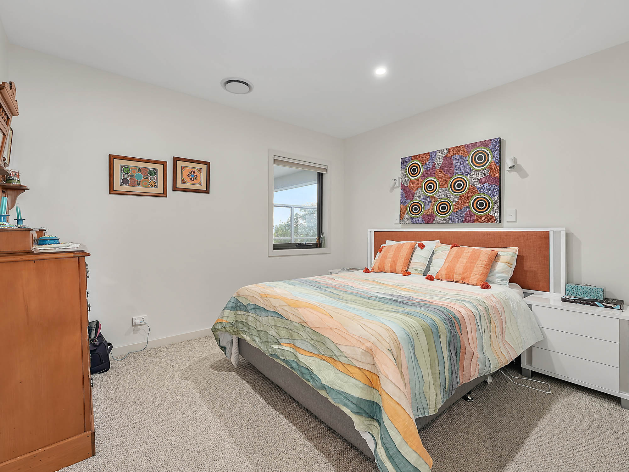 4-bedroom house at 25 Stanton Drive, Riverside, Tas, 7250, West Tamar, Tasmania