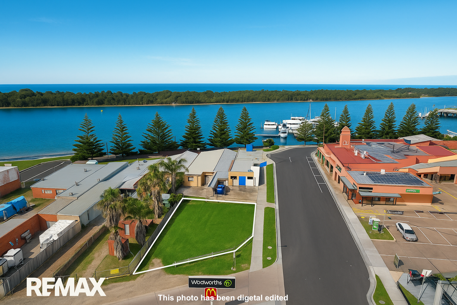 6 Mechanics Street, Lakes Entrance, Vic, 3909 - Image 5
