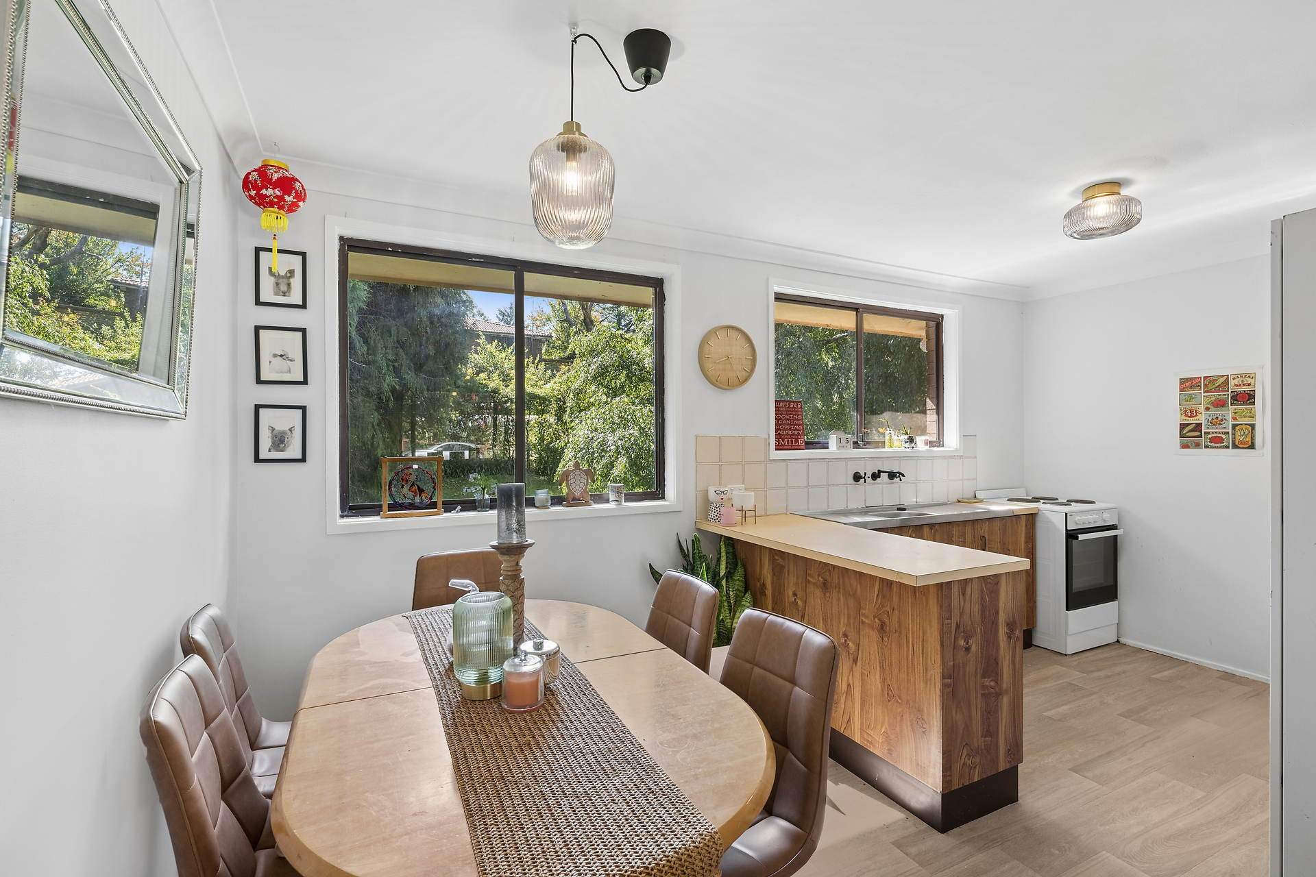 3-bedroom house at 59 Backhouse Street, Wentworth Falls, Nsw, 2782, Blue Mountains, New South Wales