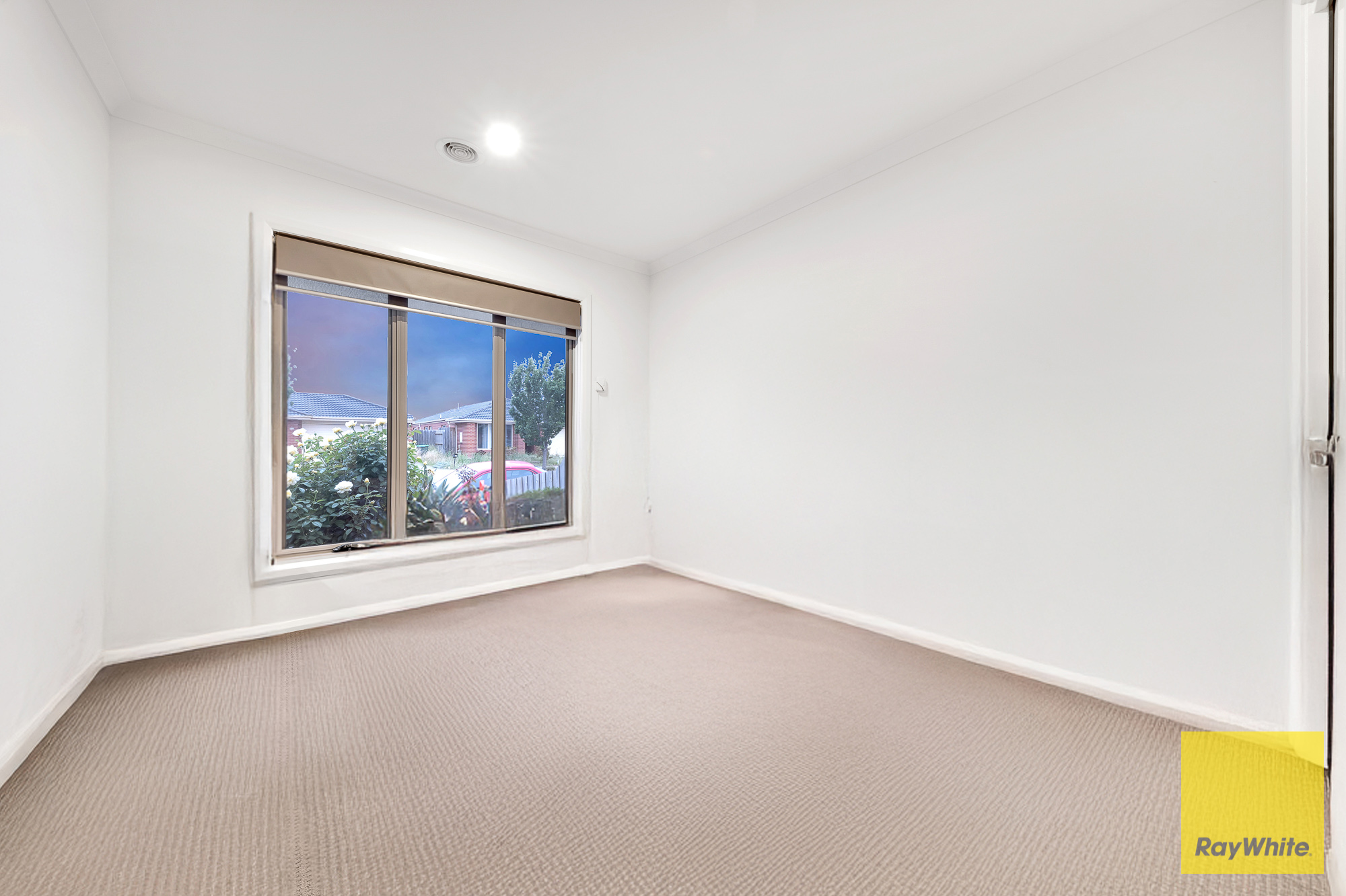 3-bedroom house at 116a Wootten Road, Tarneit, Vic, 3029, Wyndham, Victoria