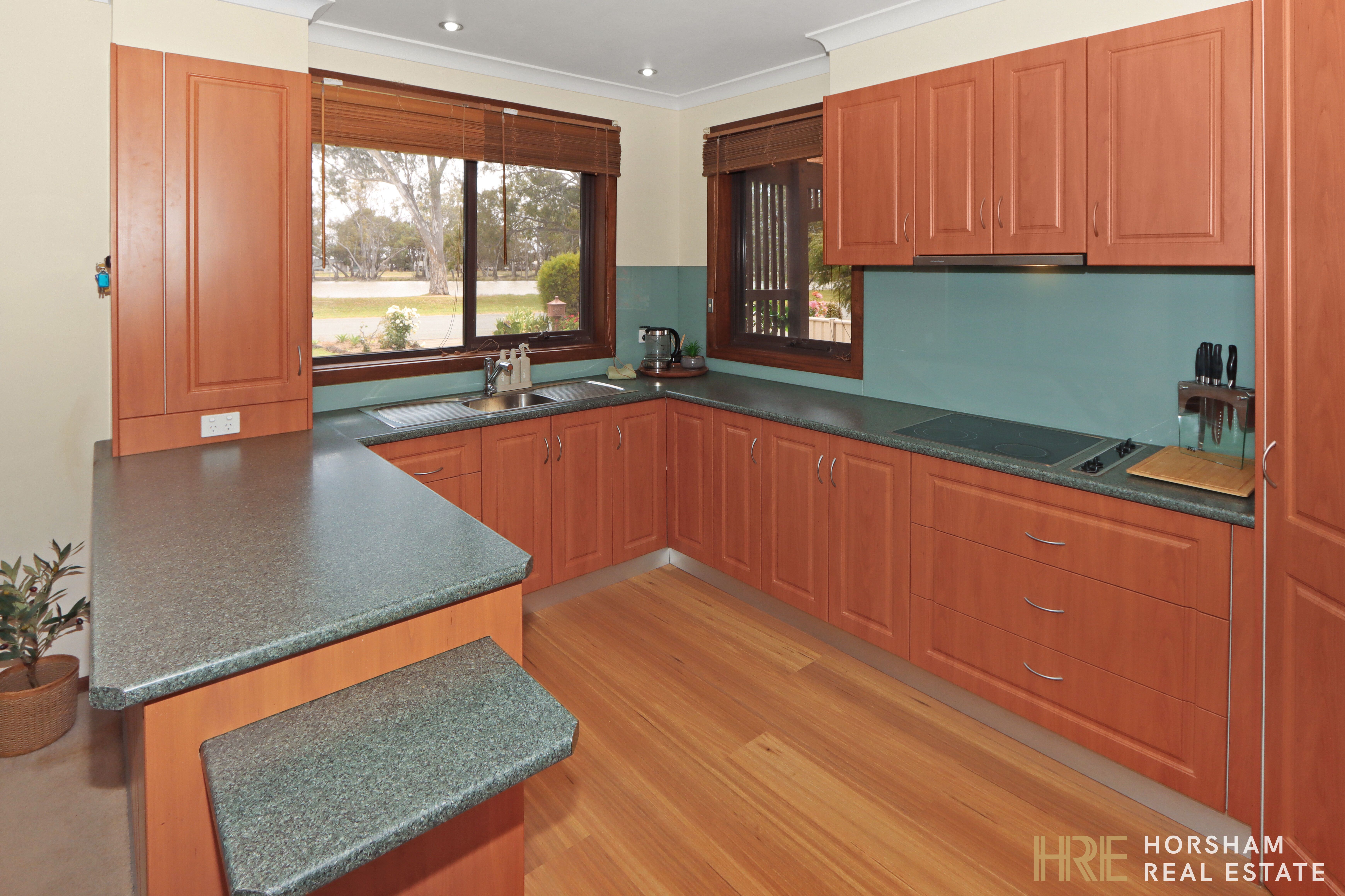 3-bedroom house at 130 CRAIG AVENUE, Warracknabeal VIC 3393, Yarriambiack, Victoria