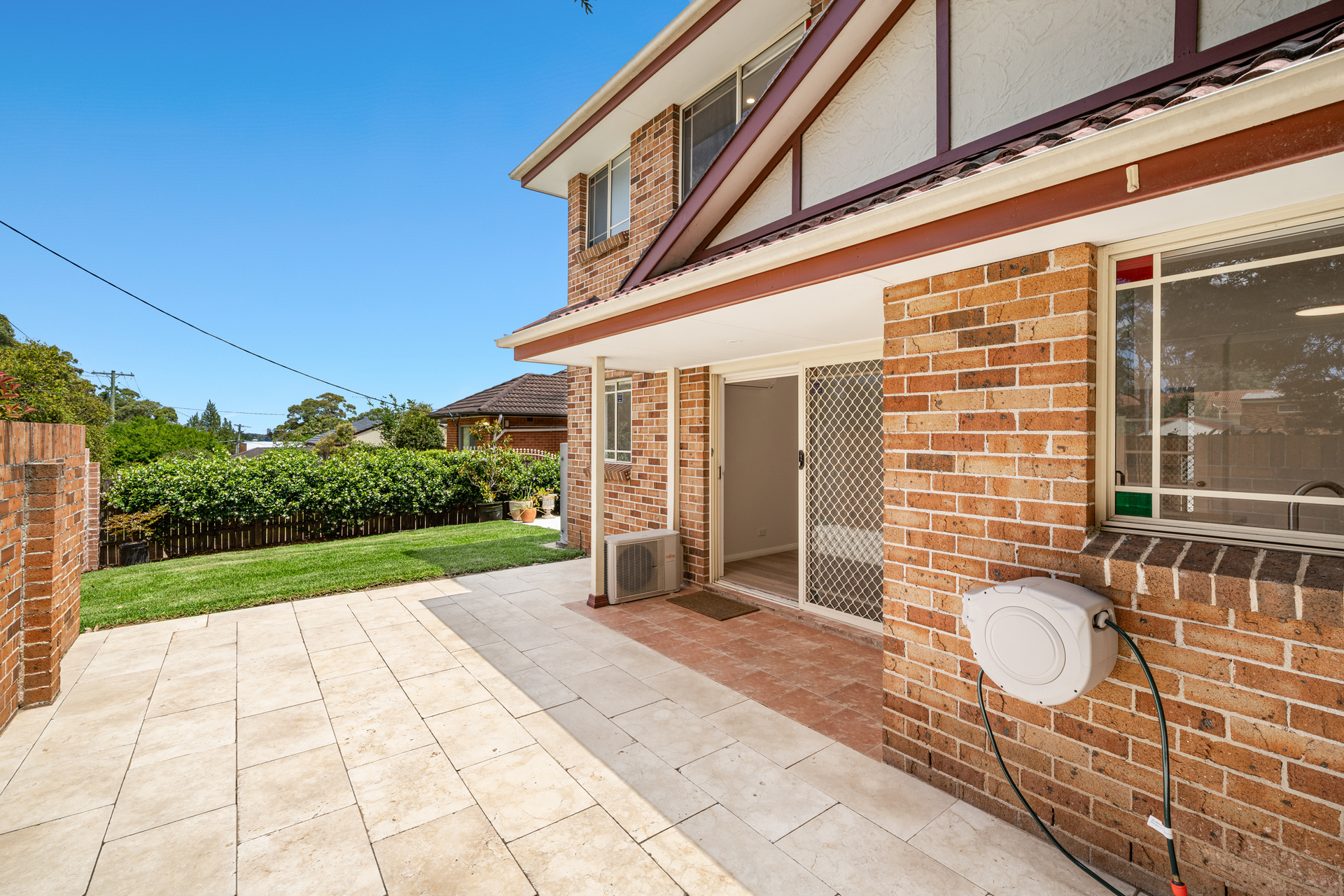 2/26-28 Windermere Avenue, Northmead, NSW 2152 - Image 6
