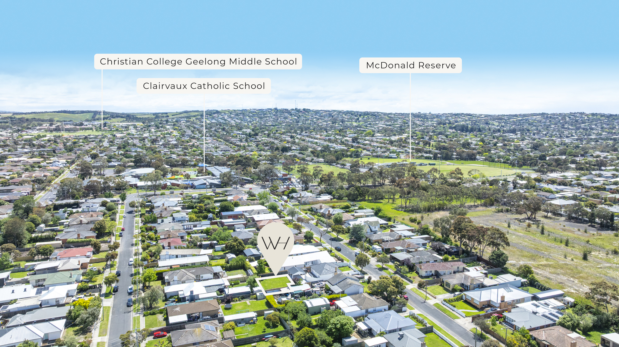35 Marjorie Avenue, Belmont, Vic, 3216 - Image 5