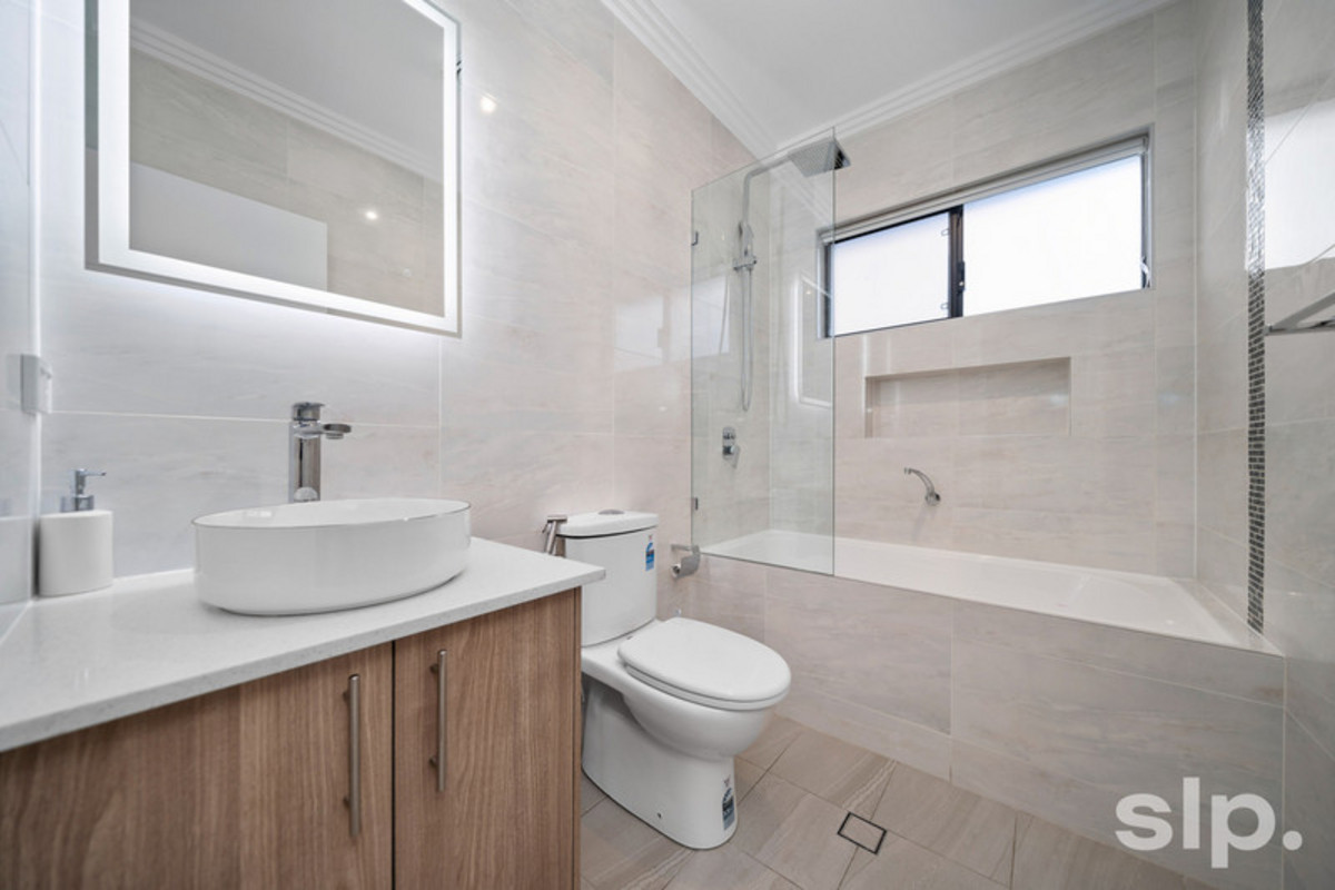 75 Dallington Crescent, Balga, WA 6061 - Image 9