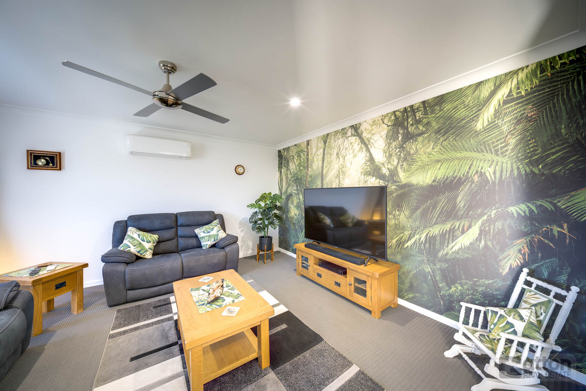 10 Jacana Drive, Adare, QLD 4343 - Image 9