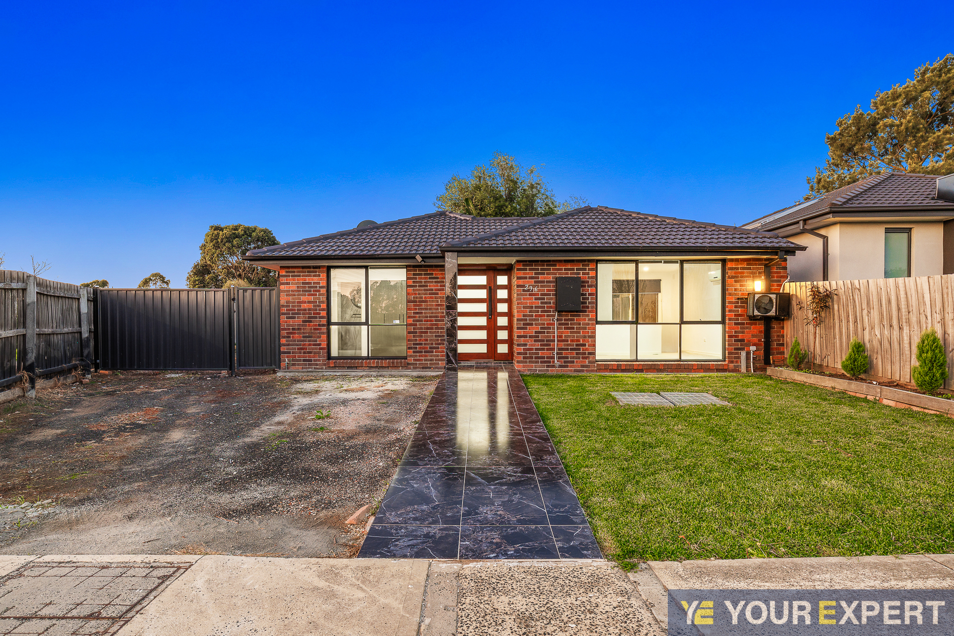 296 Princes Highway, Narre Warren, VIC 3805 - Image 7