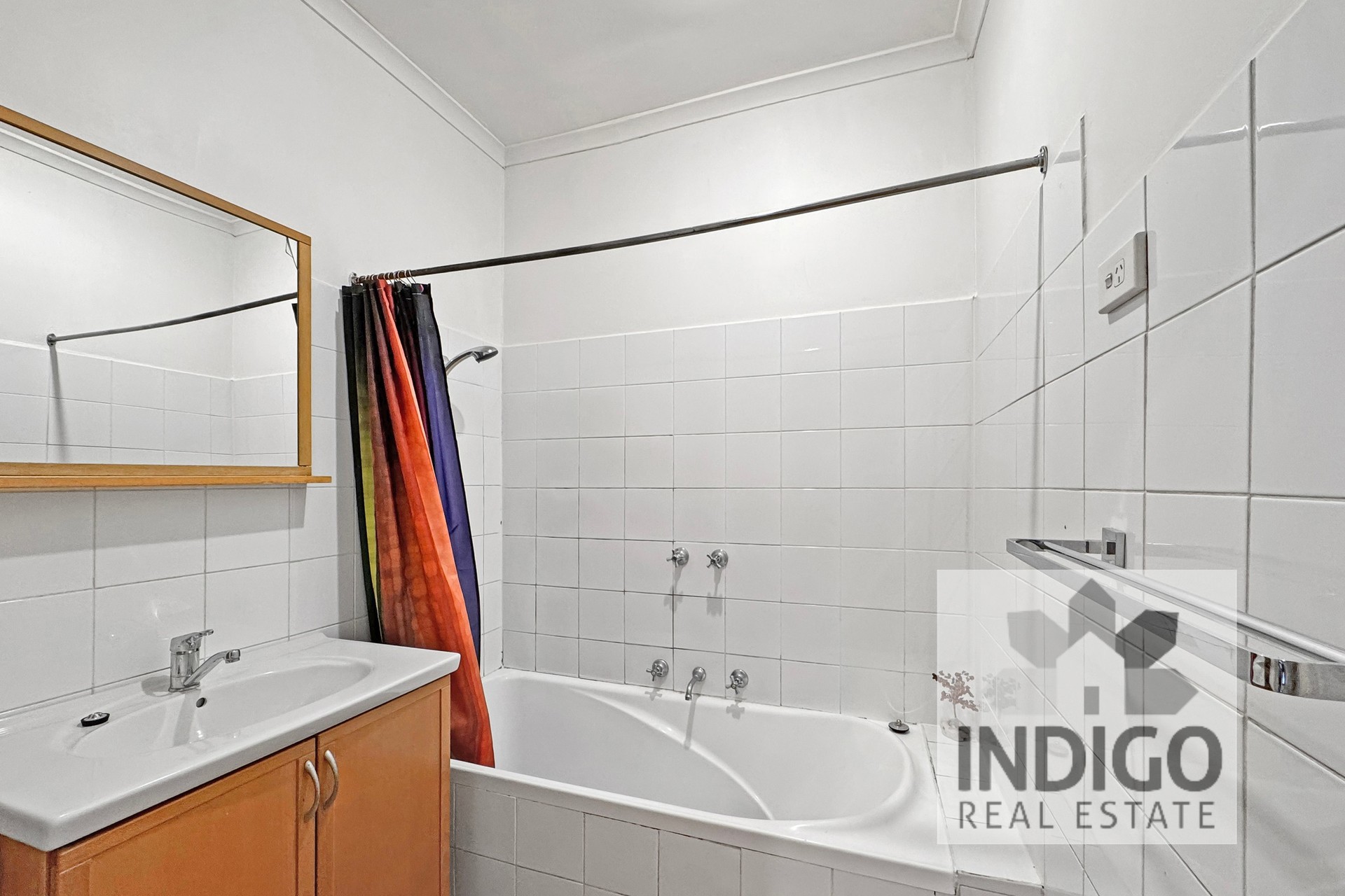 13 ALBERT ROAD, Beechworth VIC 3747 - Image 6
