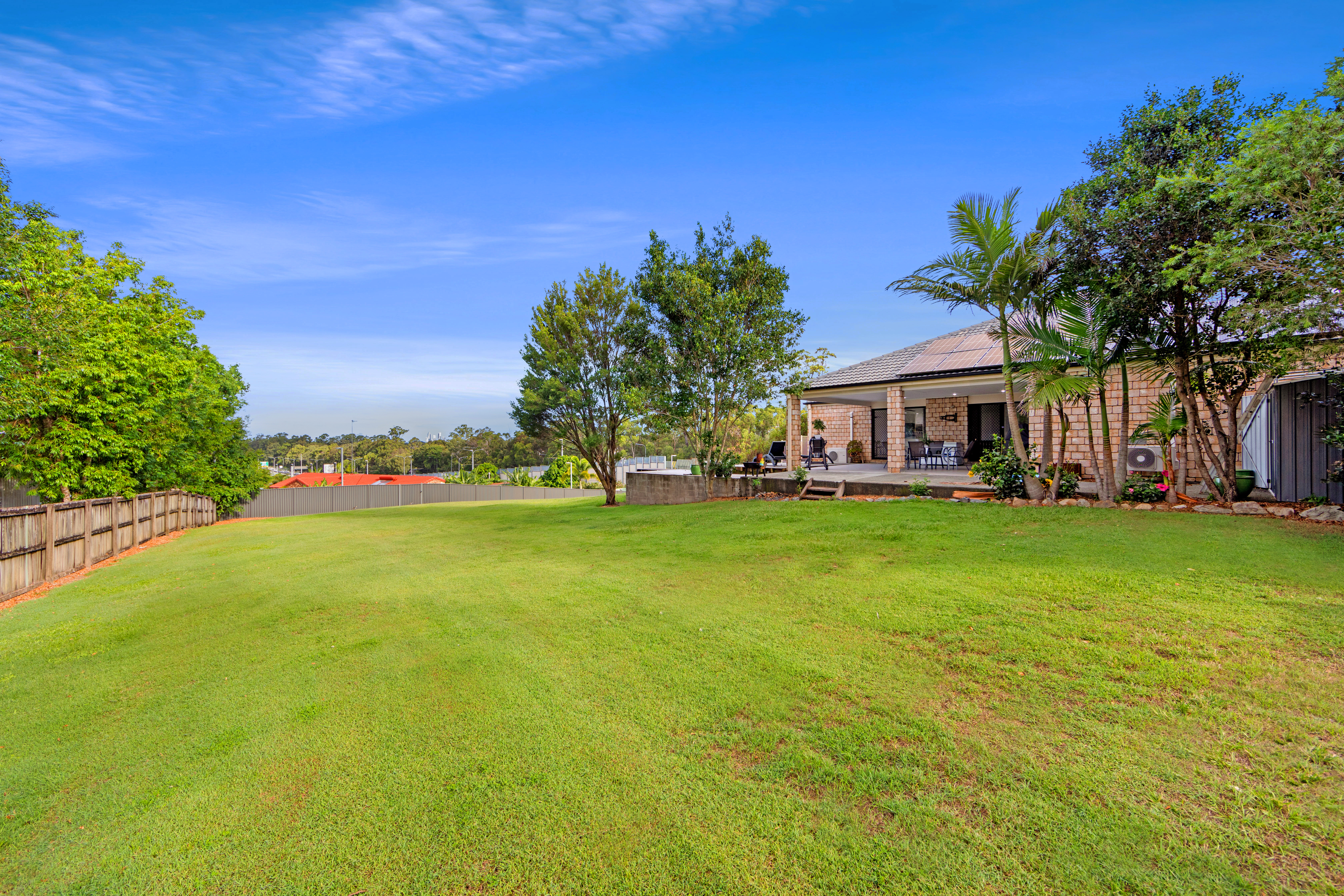 58 Uplands Drive, Parkwood, QLD 4214 - Image 1