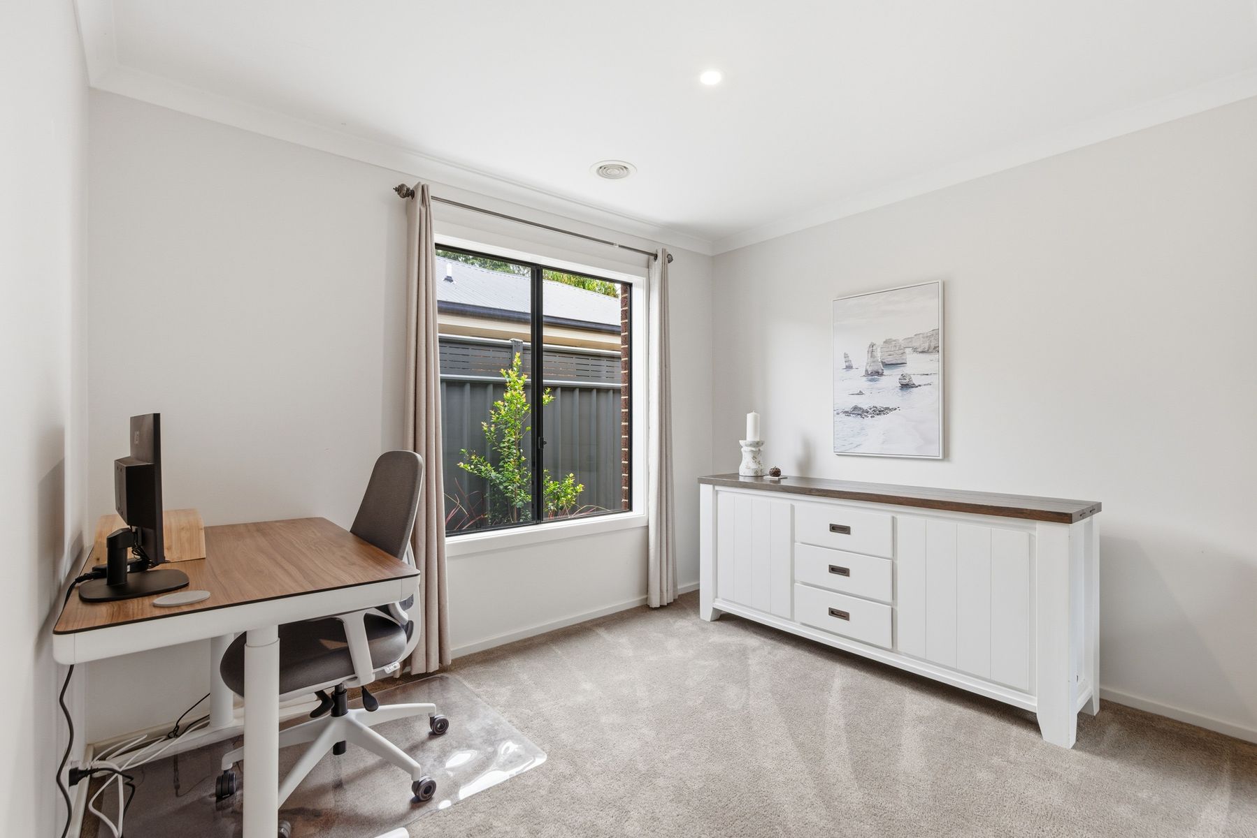 3-bedroom house at 62 GREENFIELD DRIVE, Epsom VIC 3551, Greater Bendigo, Victoria