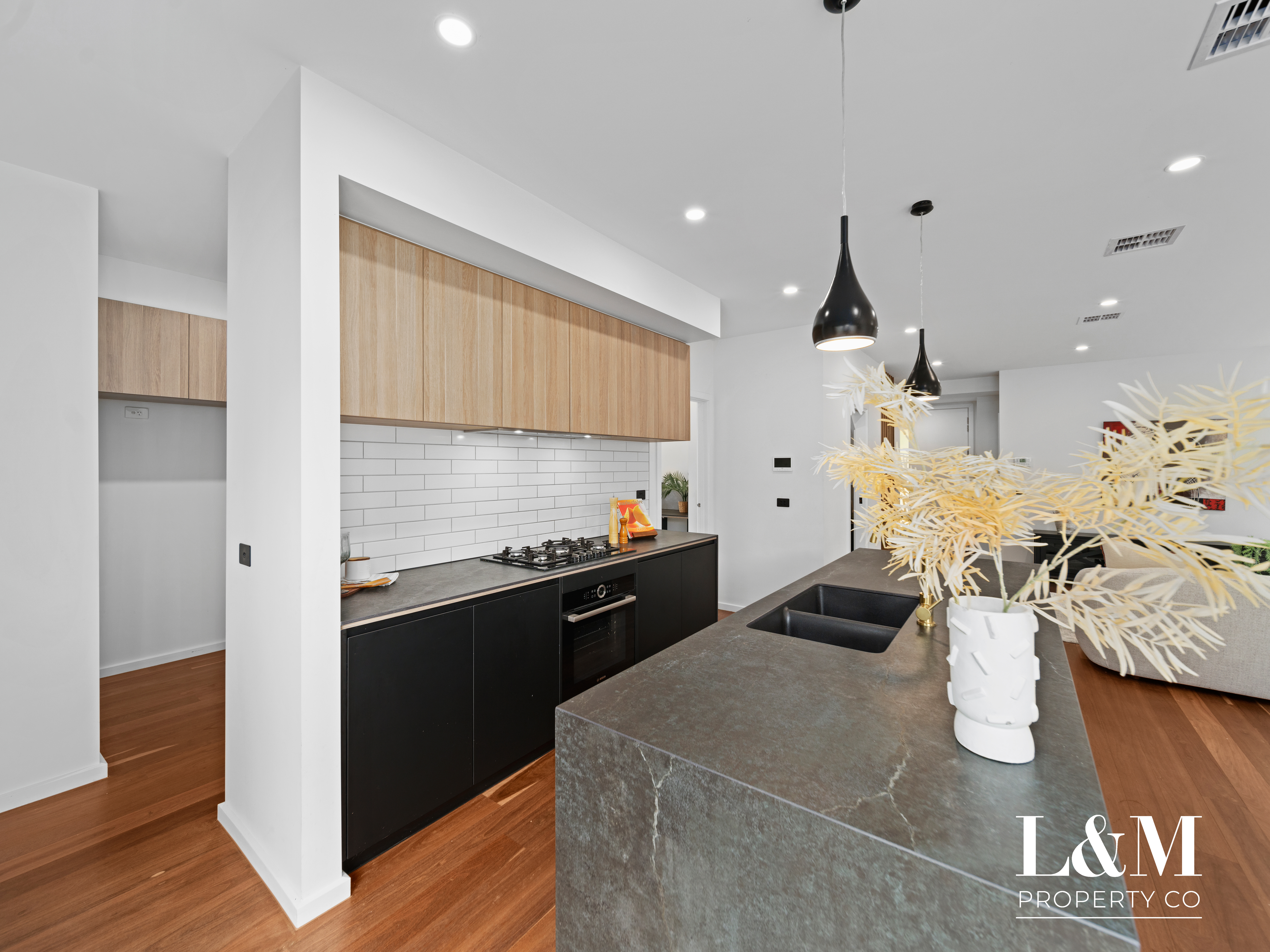 4-bedroom house at 1 80 ALSTON COURT, THORNBURY VIC 3071, Darebin, Victoria