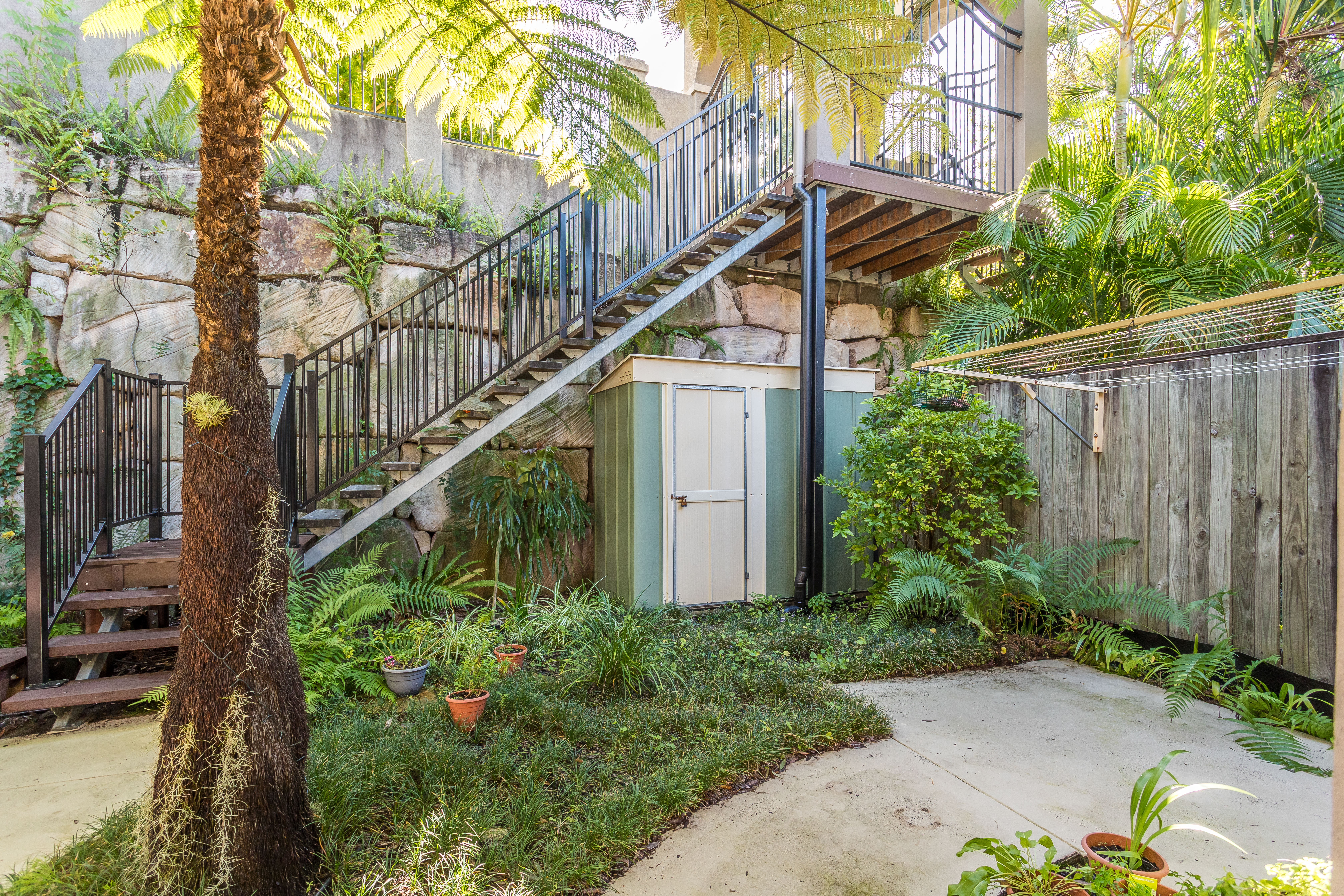 8/28 Keona Road, Mcdowall, QLD 4053 - Image 4