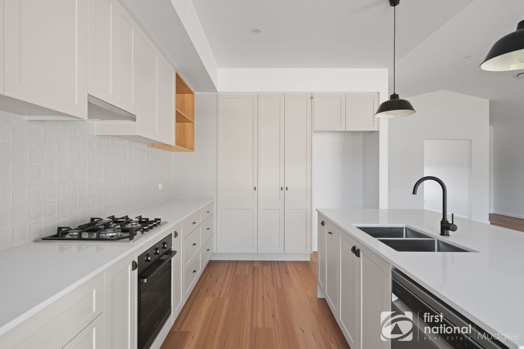 4-bedroom house at 10 Wilton Grove, Mudgee, NSW 2850, Mid-Western, New South Wales