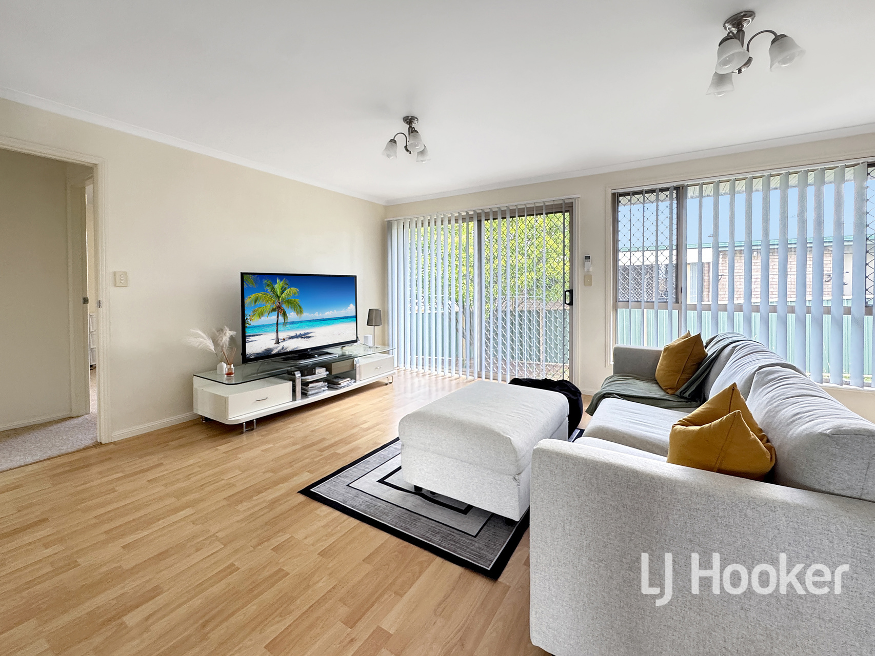 3-bedroom house at 24A Wesley Street, Inverell, NSW 2360, Inverell, New South Wales