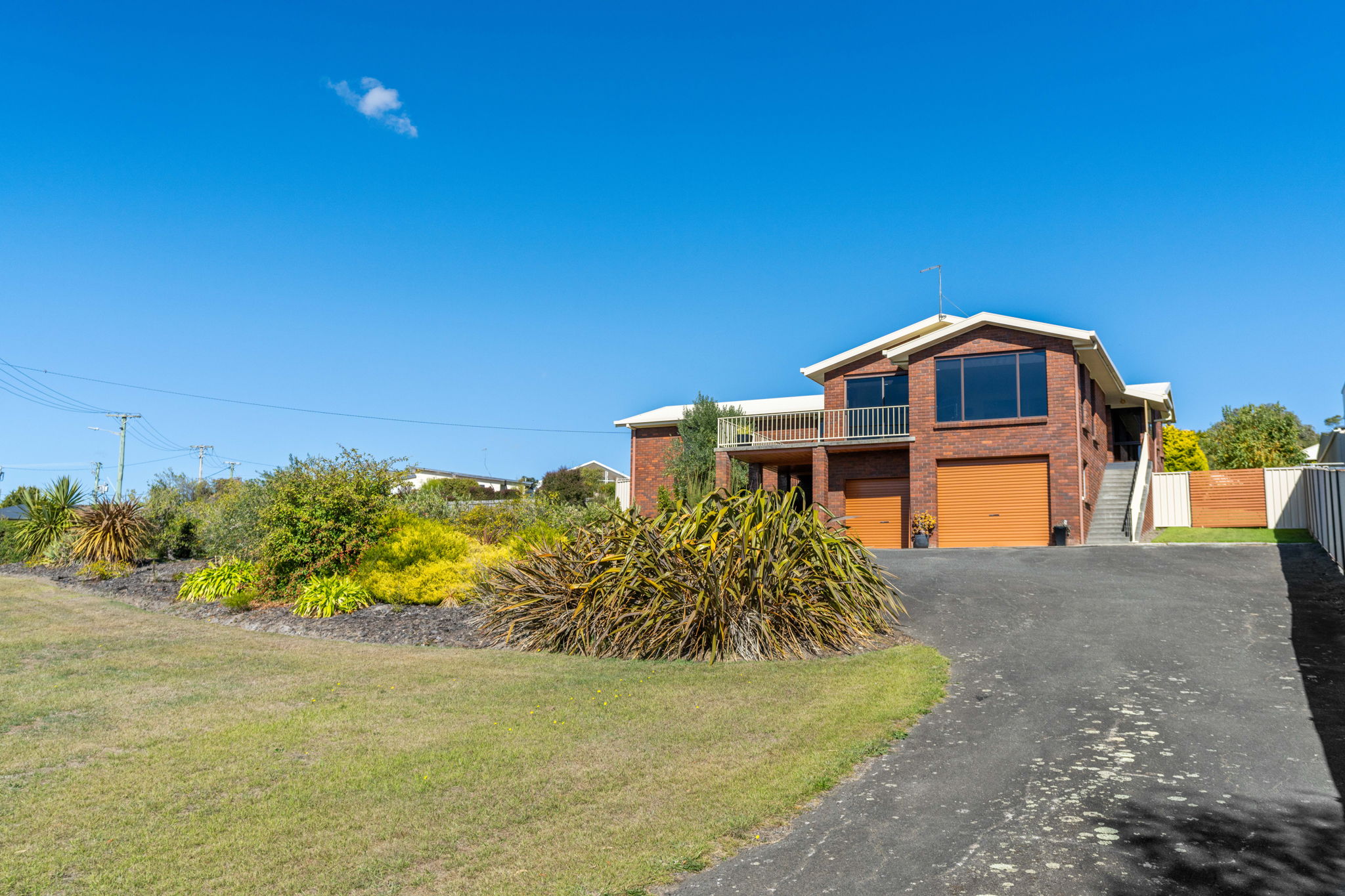 4-bedroom house at 7 CLARKE STREET, Bridport TAS 7262, Dorset, Tasmania