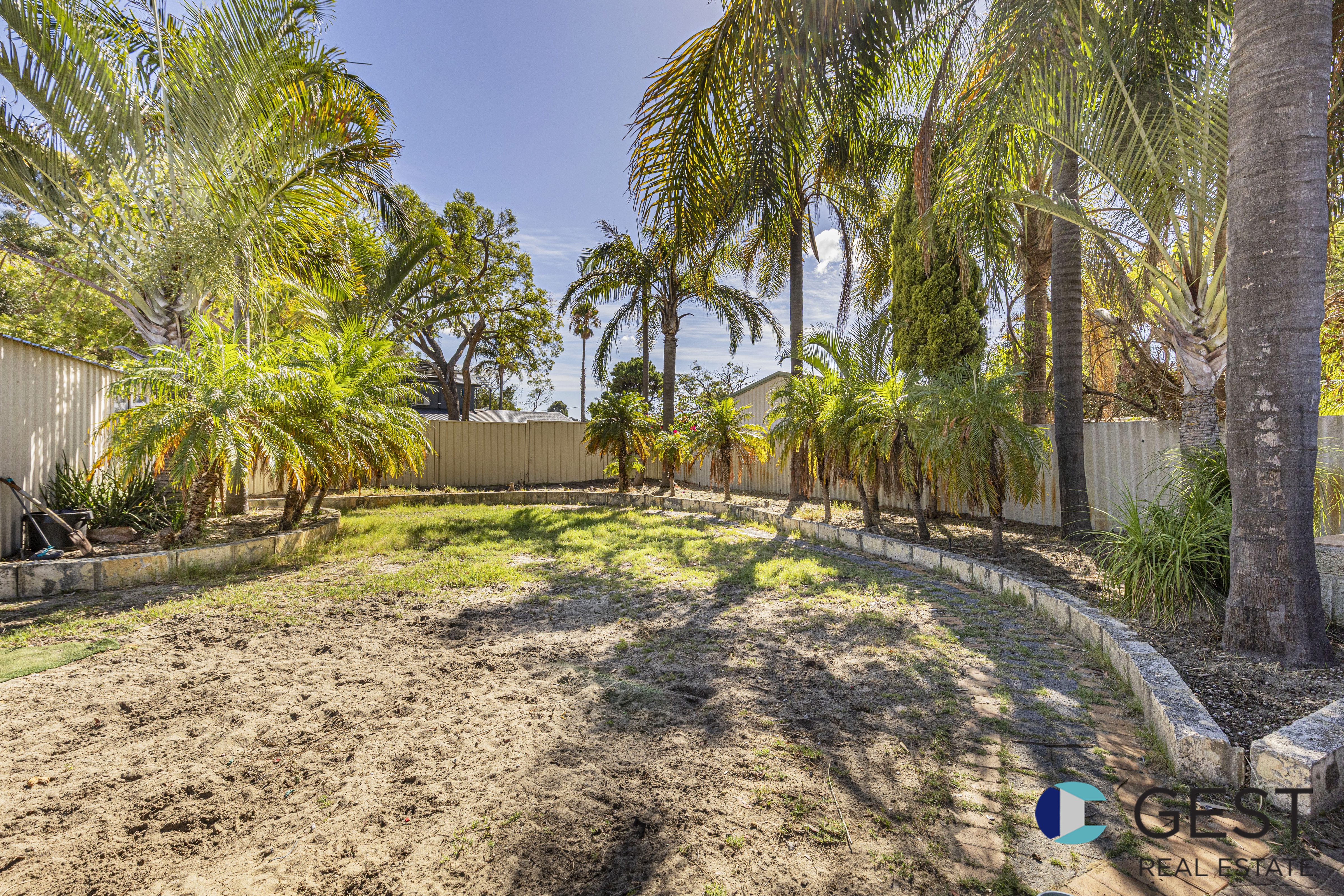 3-bedroom house at 6 COBALT PLACE, Koondoola WA 6064, Wanneroo, Western Australia