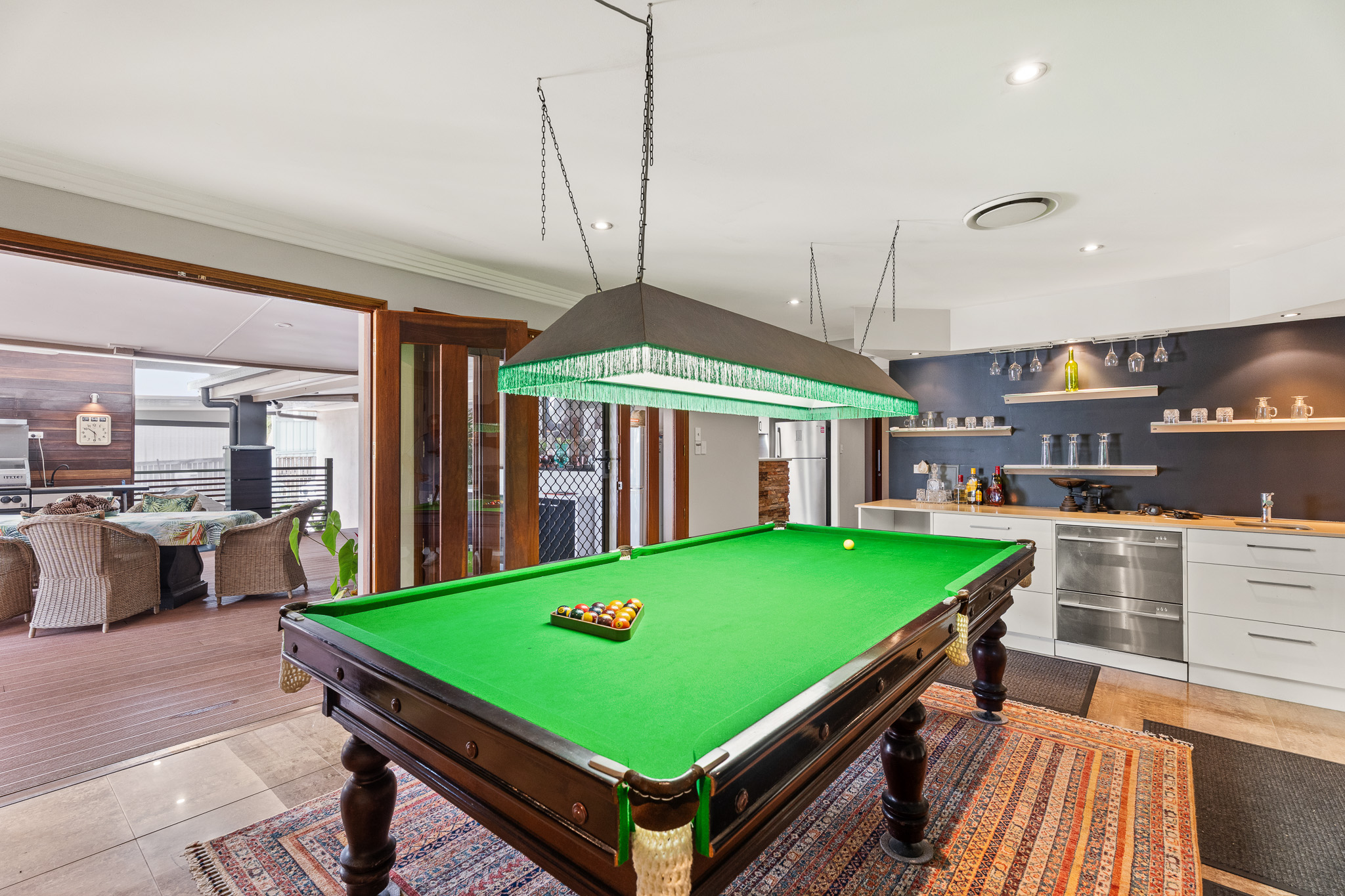 69 NISSEN STREET, Urraween QLD 4655 - Image 3