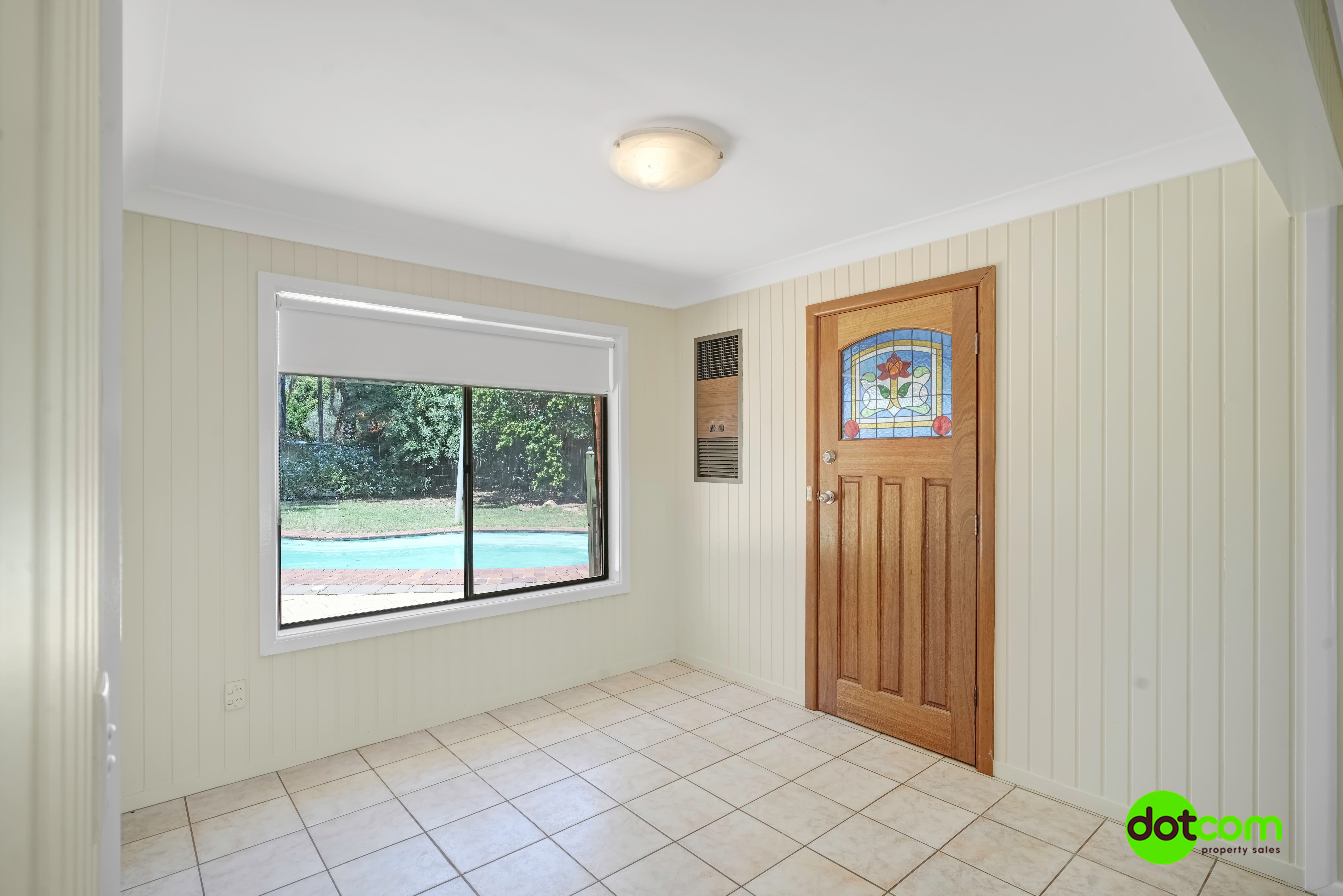 113 COBBORA ROAD, Dubbo NSW 2830 - Image 5
