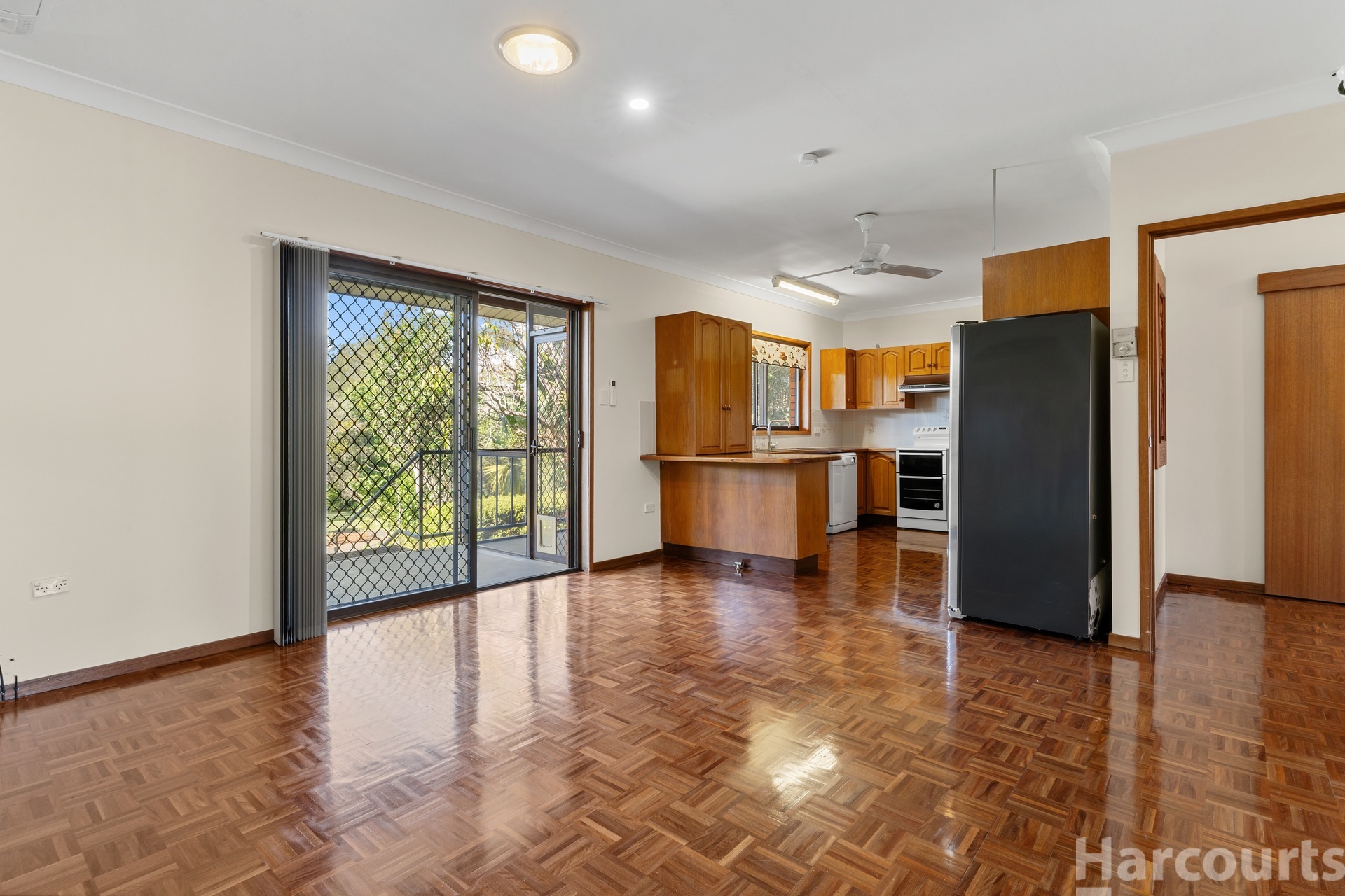 3-bedroom unit at 76 Sherwood Road, Aldavilla, NSW 2440, Kempsey, New South Wales