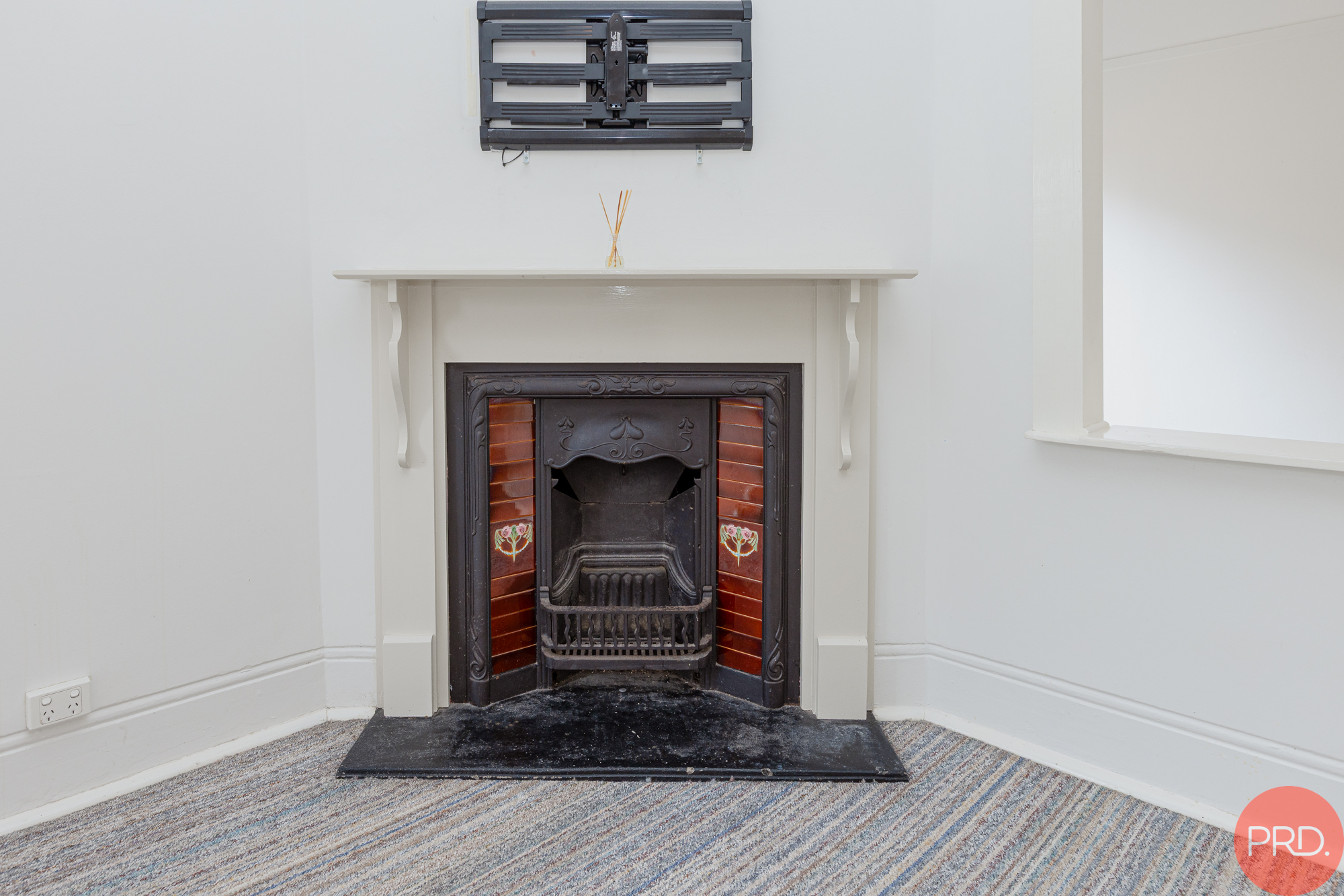 2-bedroom house at 270 Fullerton Street, Stockton, NSW 2295, Newcastle, New South Wales