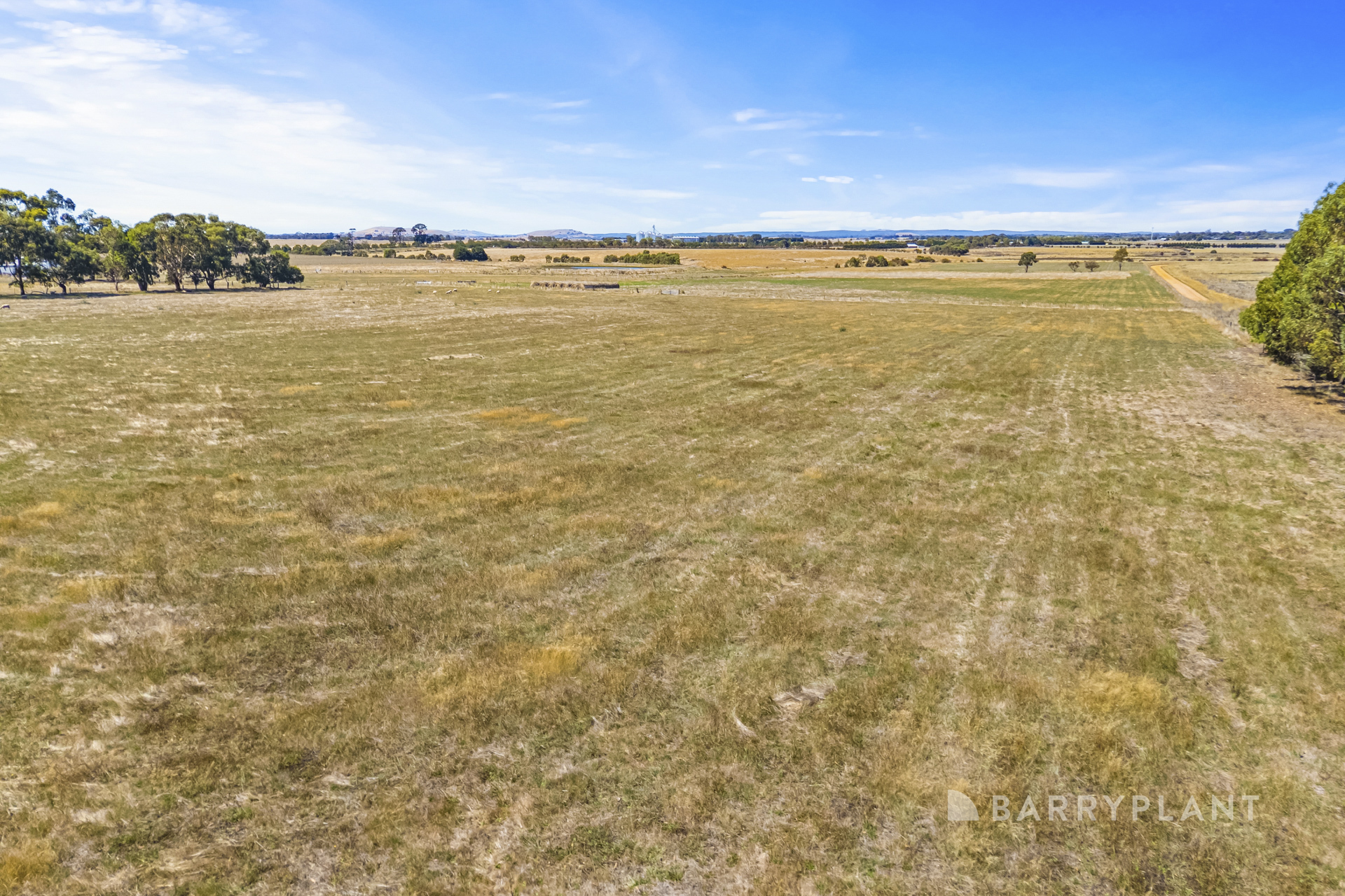 3-bedroom house at 91 Bo Peep Road, Burrumbeet, VIC 3352, Pyrenees, Victoria