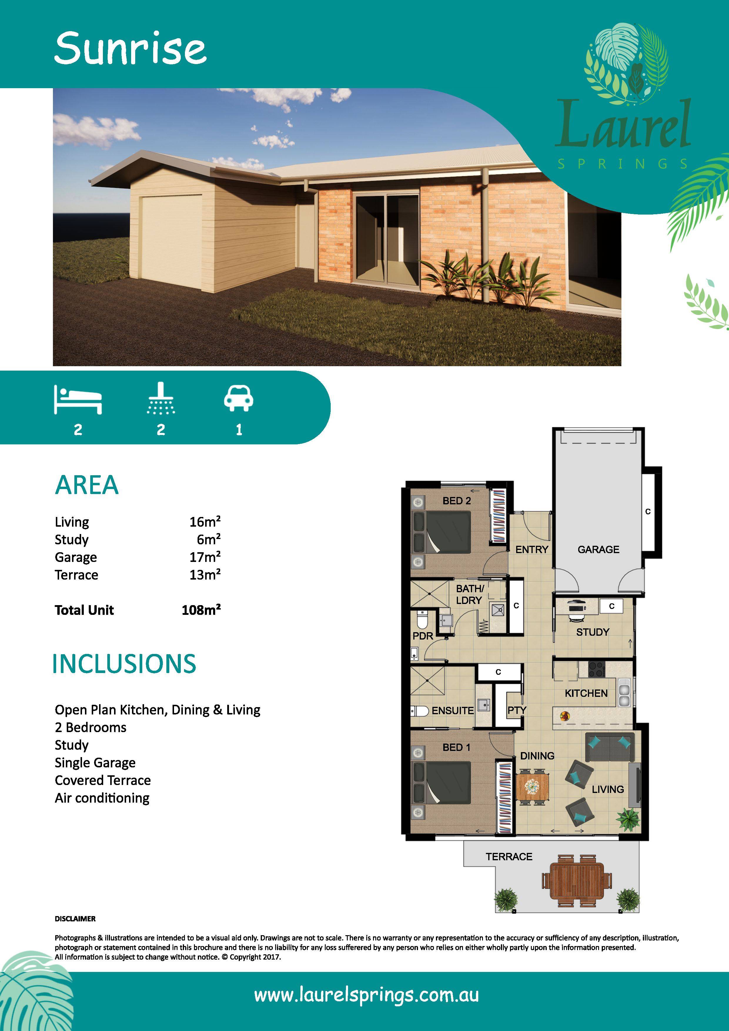 18 Doolan Street Street, Nambour, Qld, 4560 - Image 10