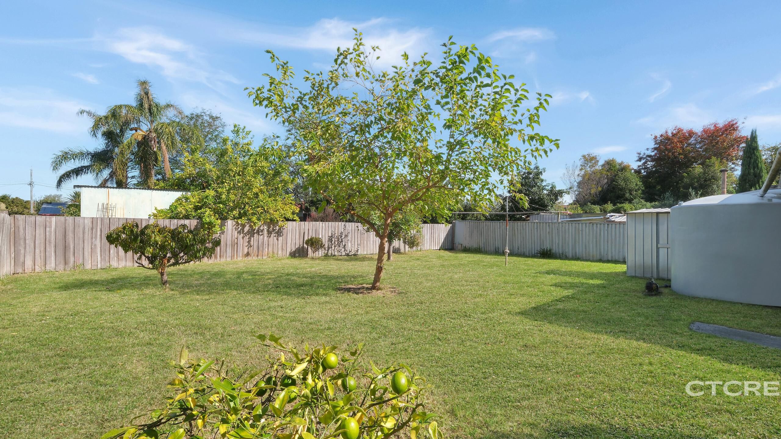 3-bedroom house at 38 BOUNDARY ROAD, Orbost VIC 3888, East Gippsland, Victoria
