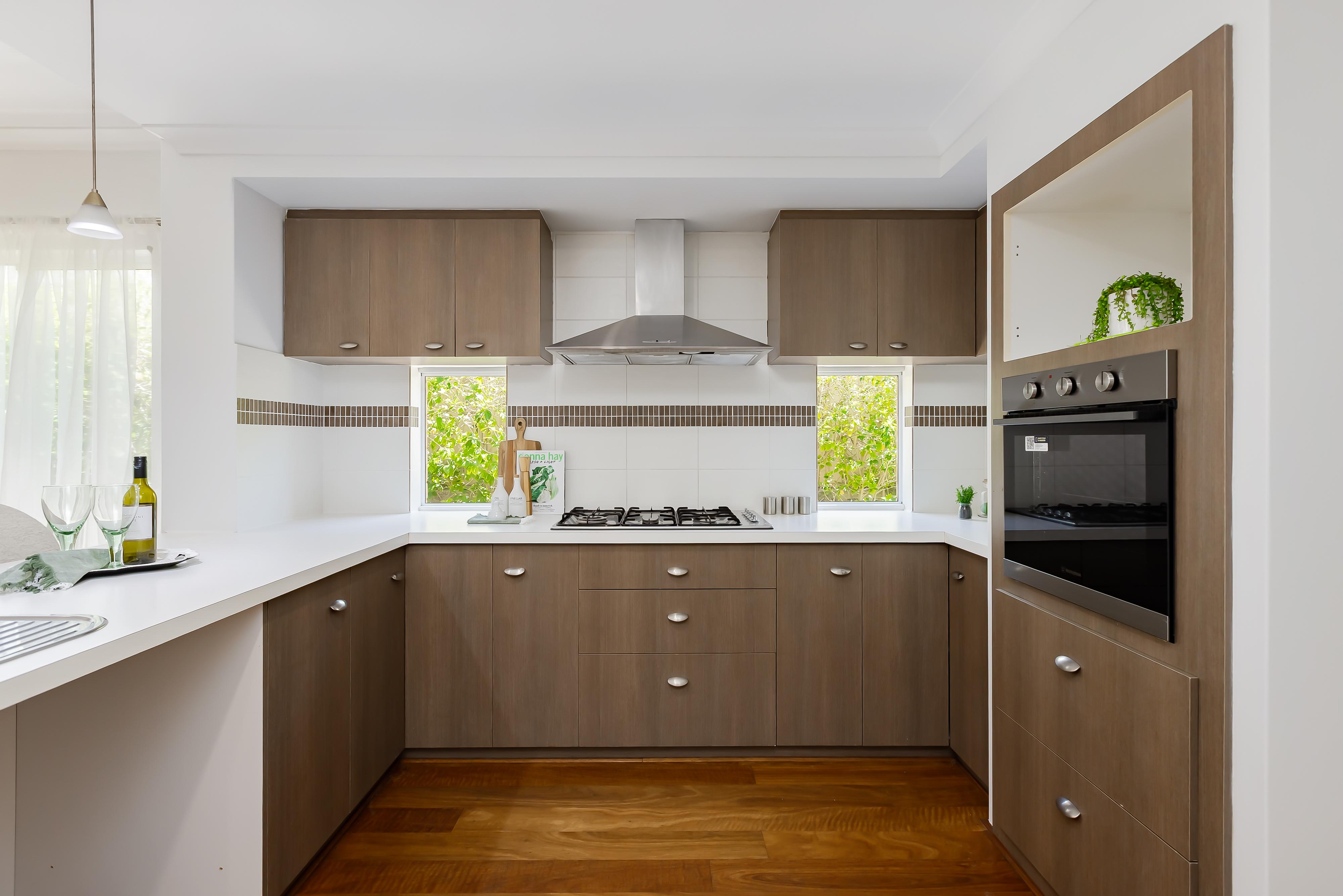 55 Westport Parade, Darch, WA 6065 - Image 8