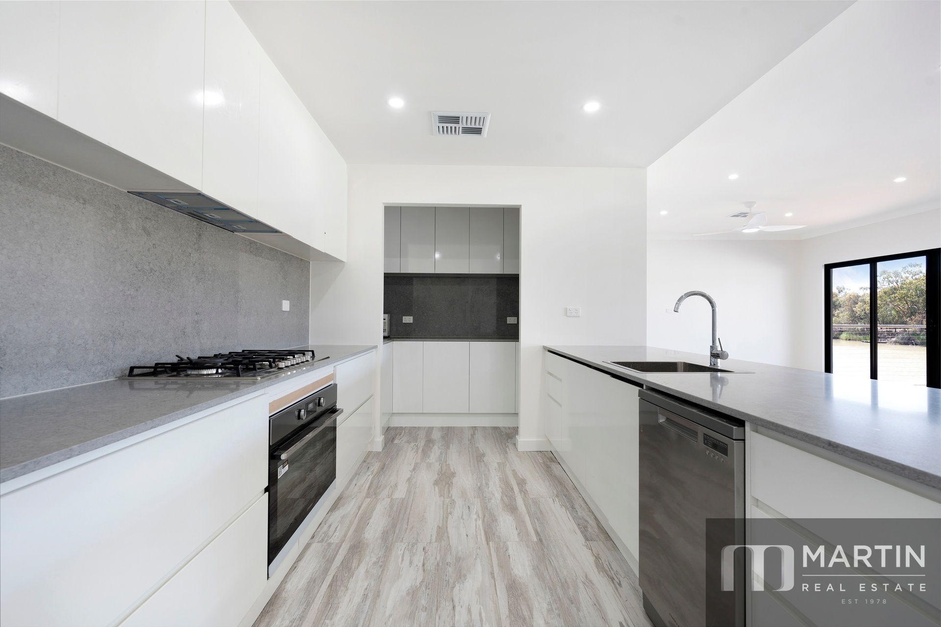 5-bedroom house at 27 Beaumonts Road, Beaumonts, Sa, 5320, Mid Murray, South Australia