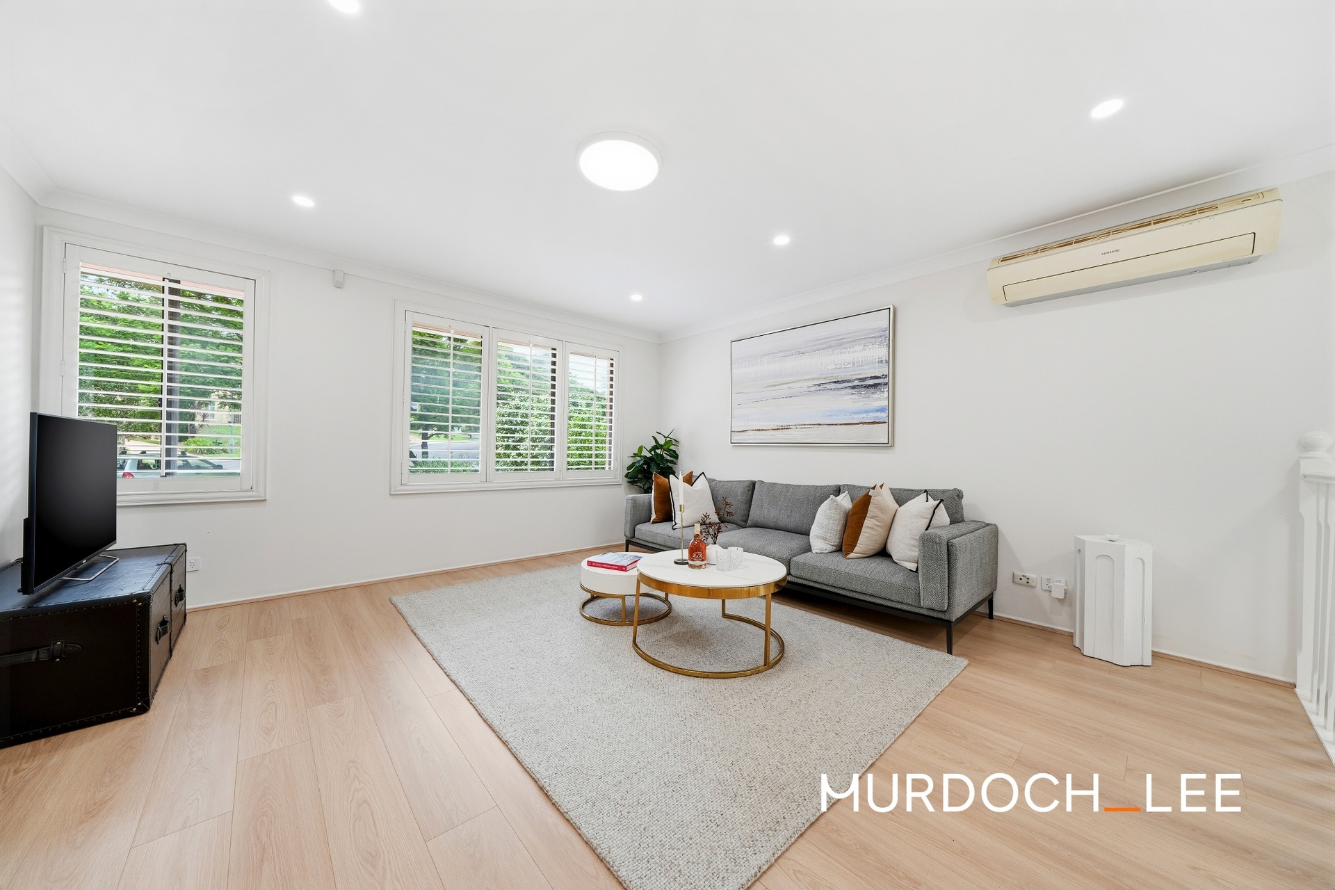 5-bedroom house at 21 Claridge Close, Cherrybrook, Nsw, 2126, Hornsby, New South Wales