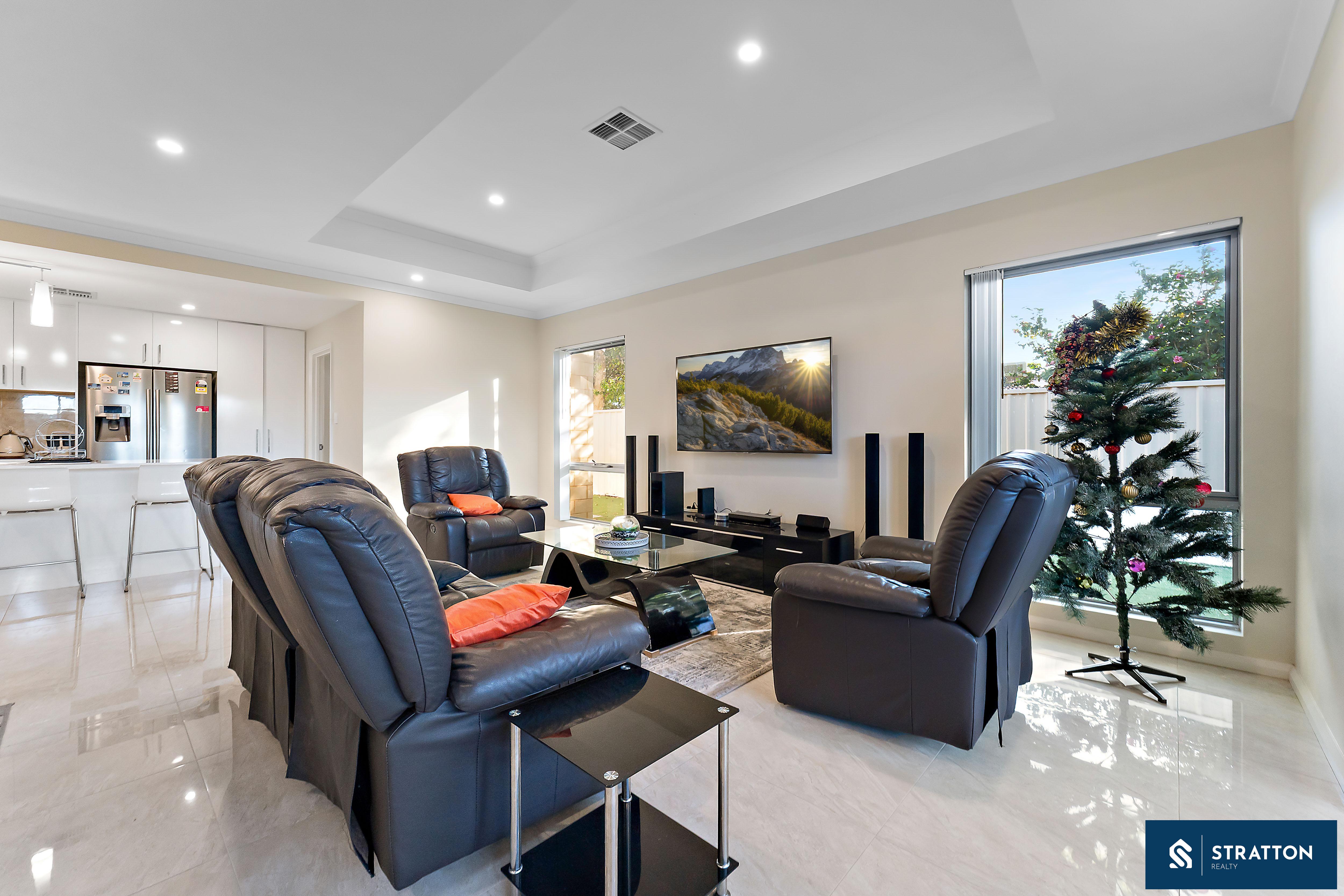 5 Treby Street, Armadale, WA 6112 - Image 8