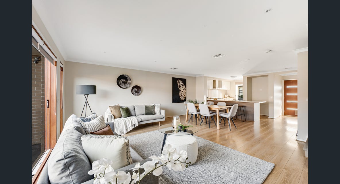 3-bedroom unit at 42 Groveton Street, Craigieburn, VIC 3064, , Victoria