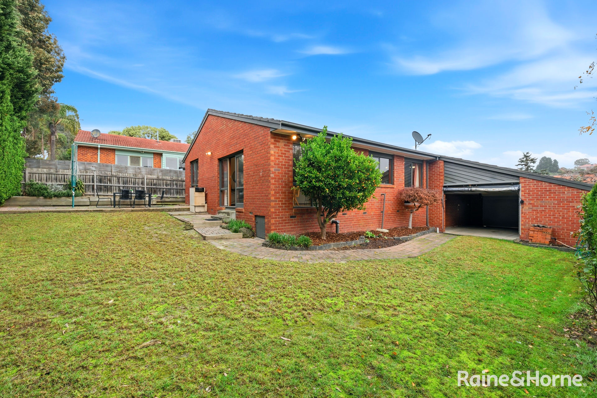62 NEWLANDS CRESCENT, Doncaster East VIC 3109 - Image 7