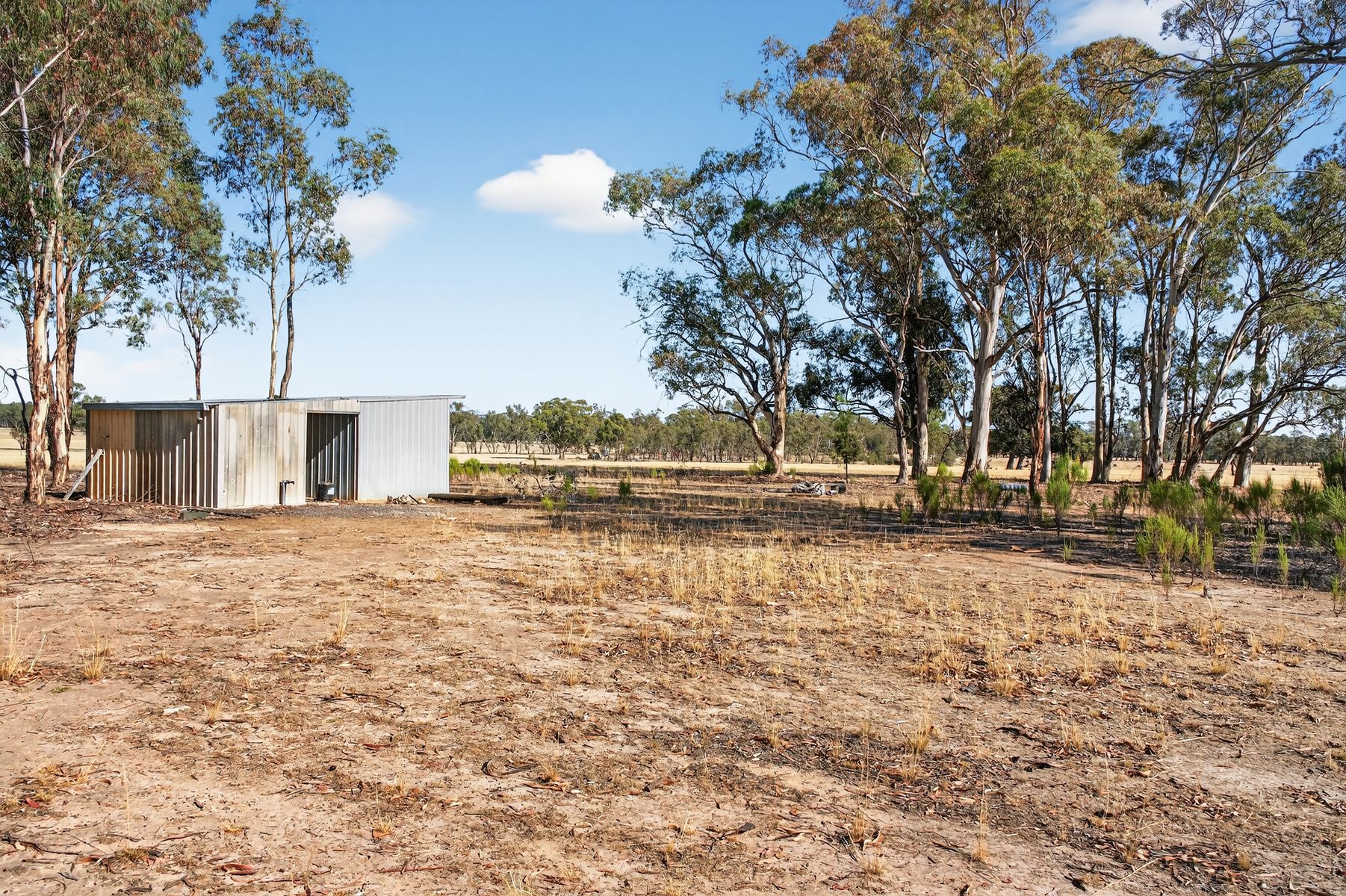 99 Winzar Lane, Goornong, Vic, 3557 - Image 7