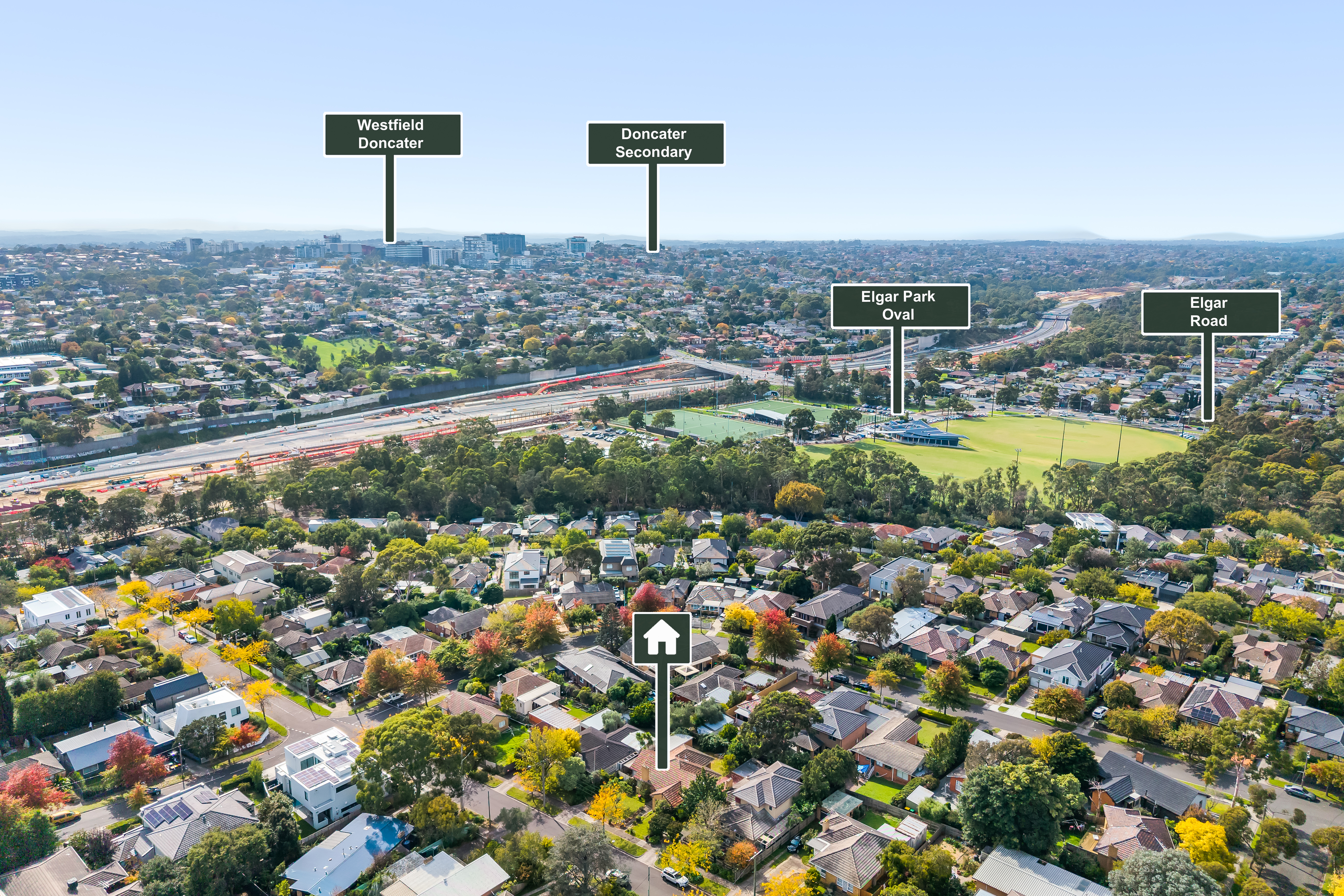 28 Vivianne Avenue, Mont Albert North, VIC 3129 - Image 4