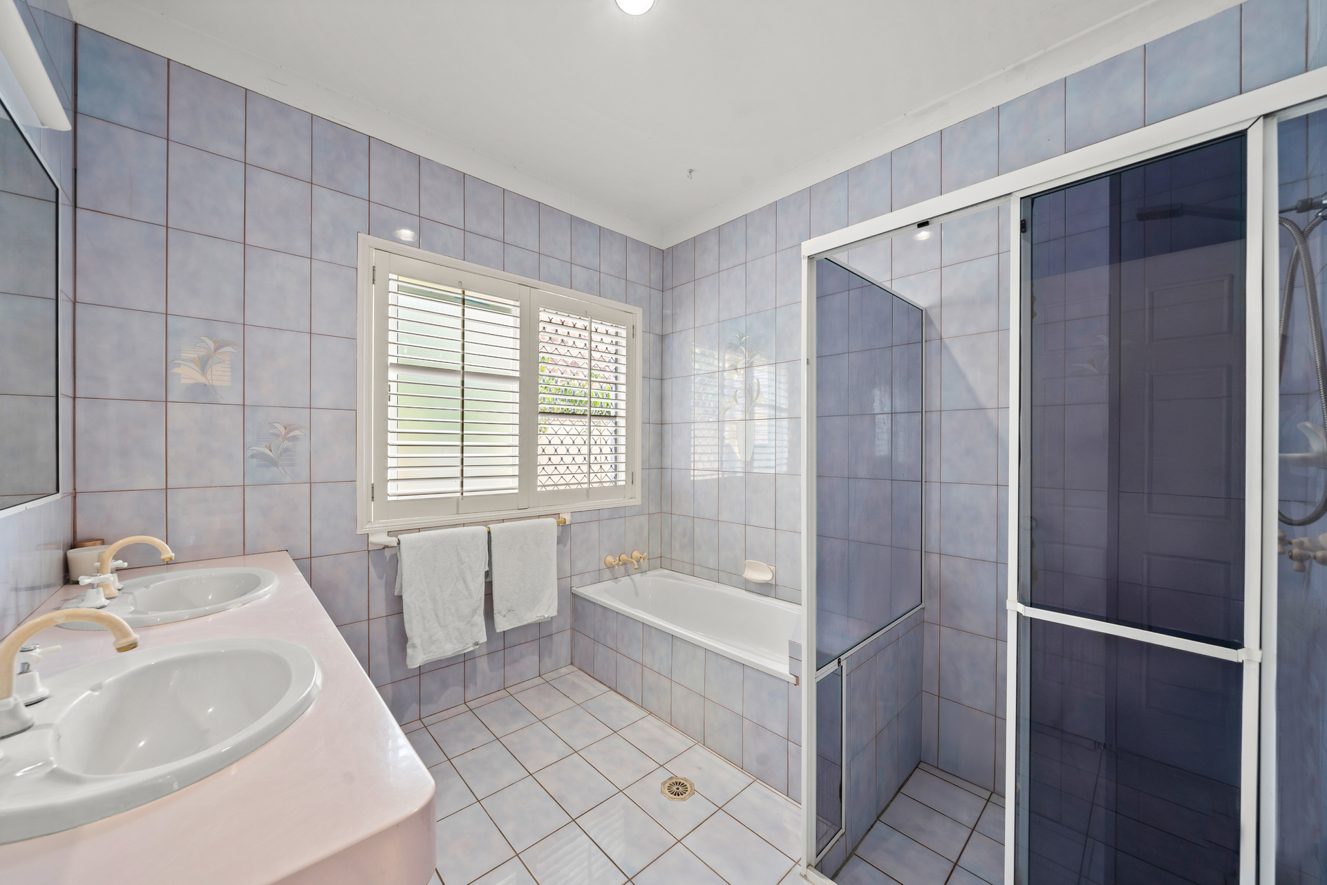 4-bedroom house at 12 WANNEROO COURT, Mermaid Waters QLD 4218, Gold Coast, Queensland