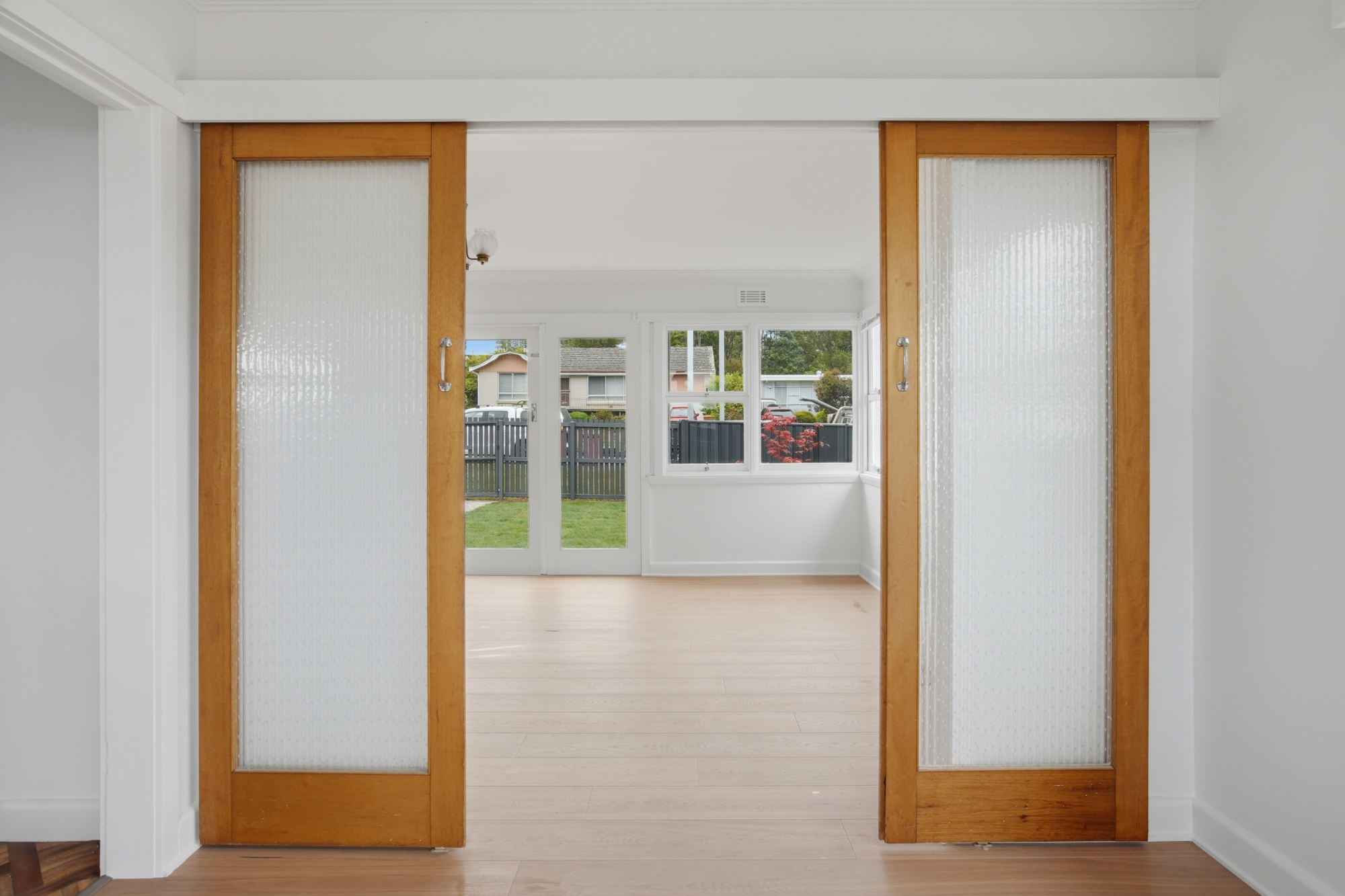 3-bedroom house at 1/61 Stanley Street, Summerhill, Tas, 7250, Launceston, Tasmania