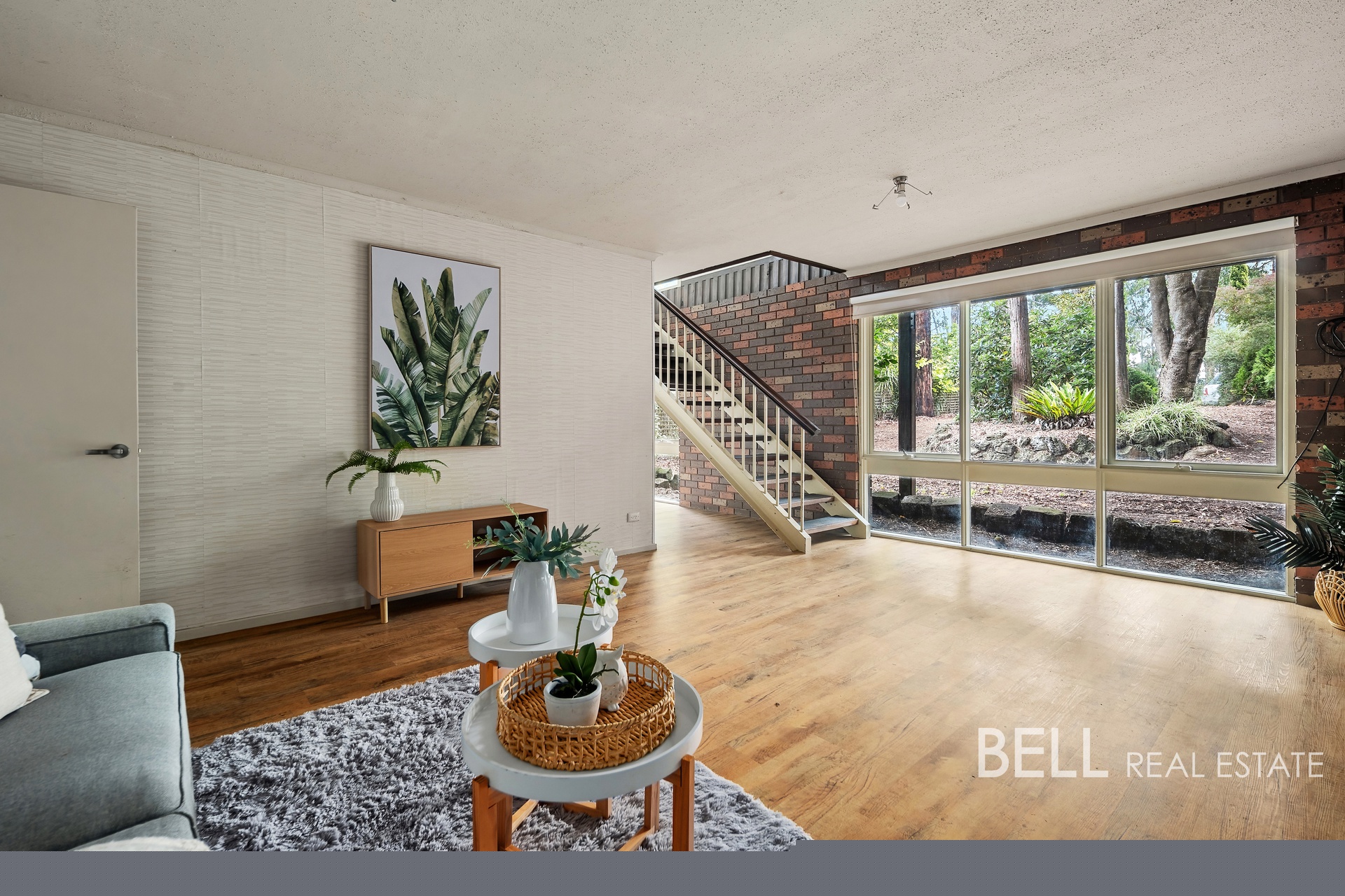 4-bedroom house at 2987 Gembrook-Launching Place Road, Gembrook, VIC 3783, Cardinia, Victoria