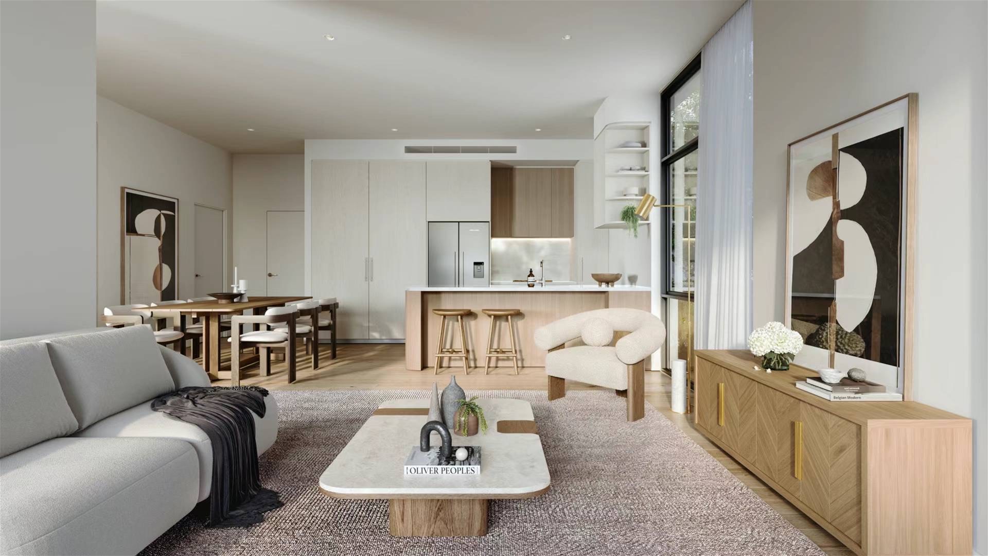 102/13 Henley Street, Como, Wa, 6152 - Image 4