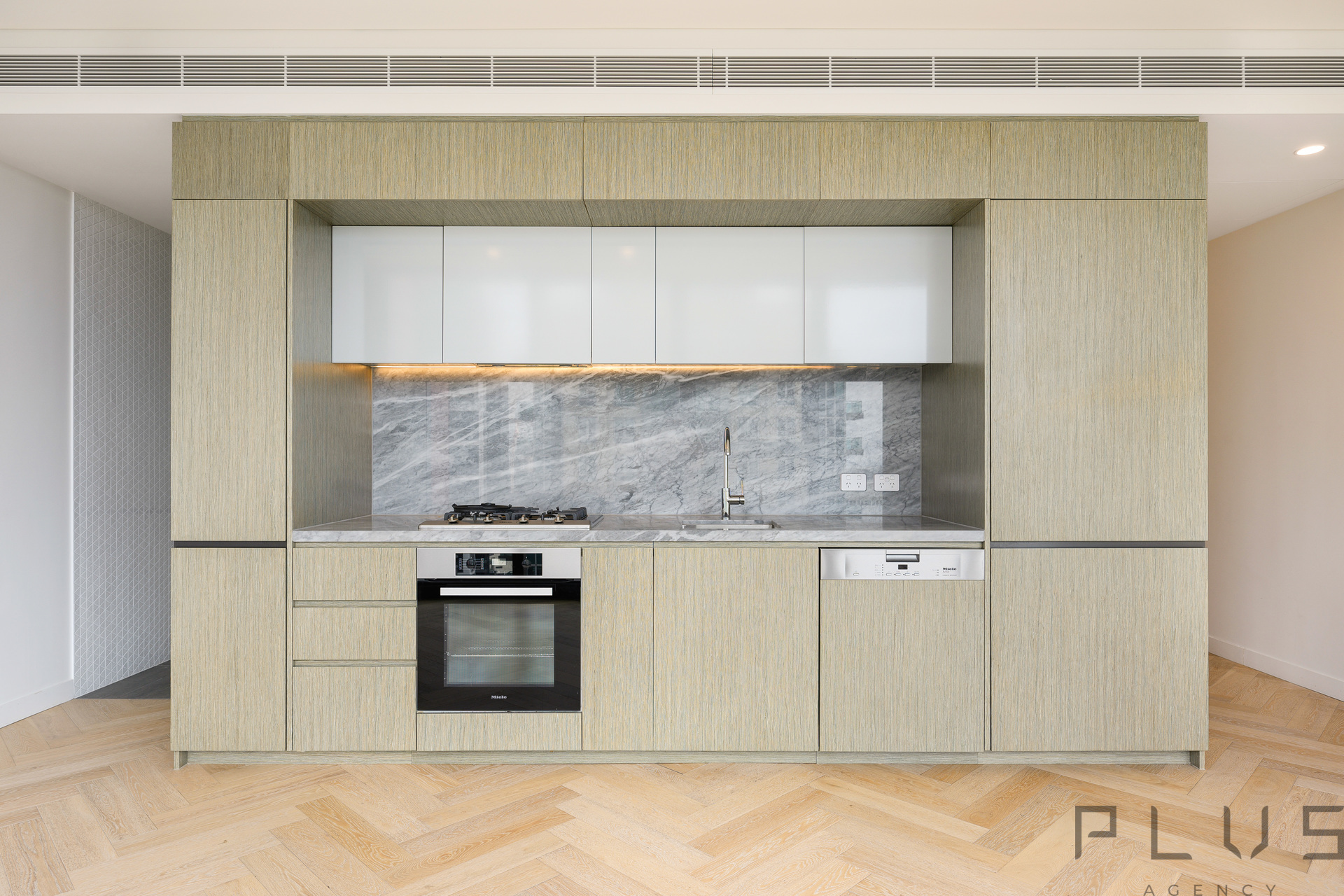 Level 50/117 Bathurst Street, Sydney, Nsw, 2000 - Image 6