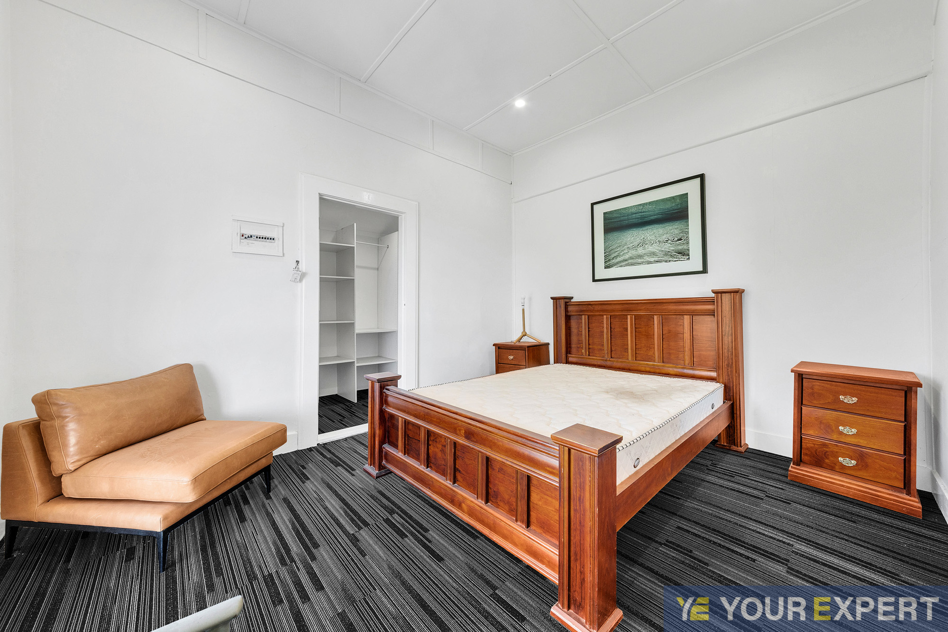 6-bedroom house at 46 May Road, Beaconsfield, VIC 3807, Cardinia, Victoria