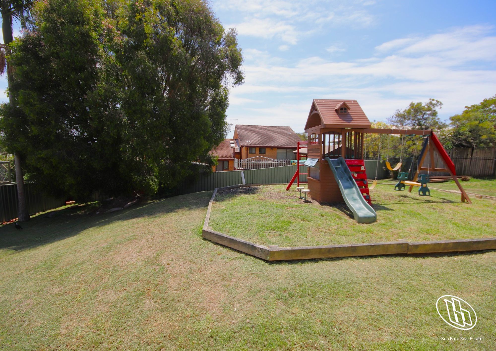 3-bedroom house at 9 TILBA STREET, Narooma NSW 2546, Eurobodalla, New South Wales