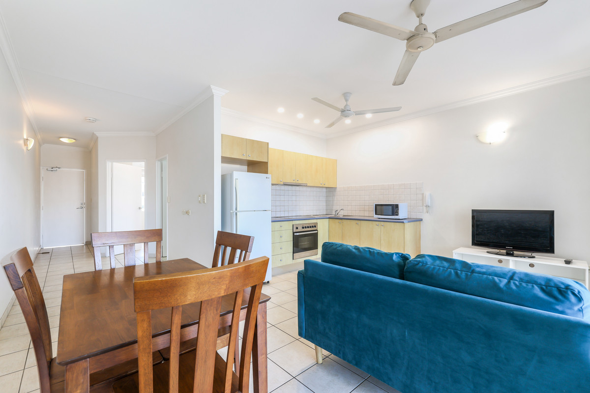 10/51 Knuckey Street, Darwin City, NT 0800 - Image 6
