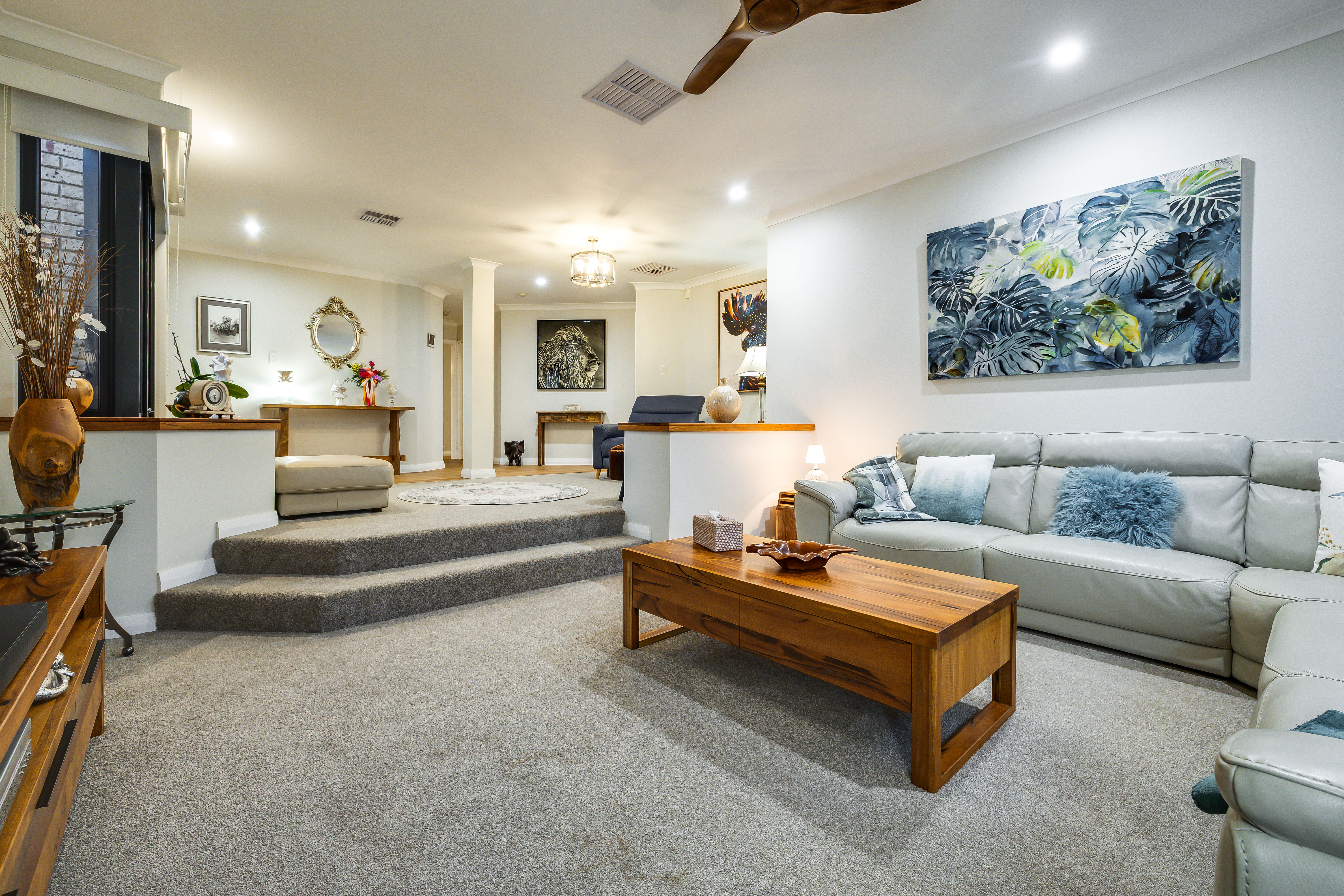 4-bedroom house at 8 KESTREL MEWS, Edgewater WA 6027, Joondalup, Western Australia