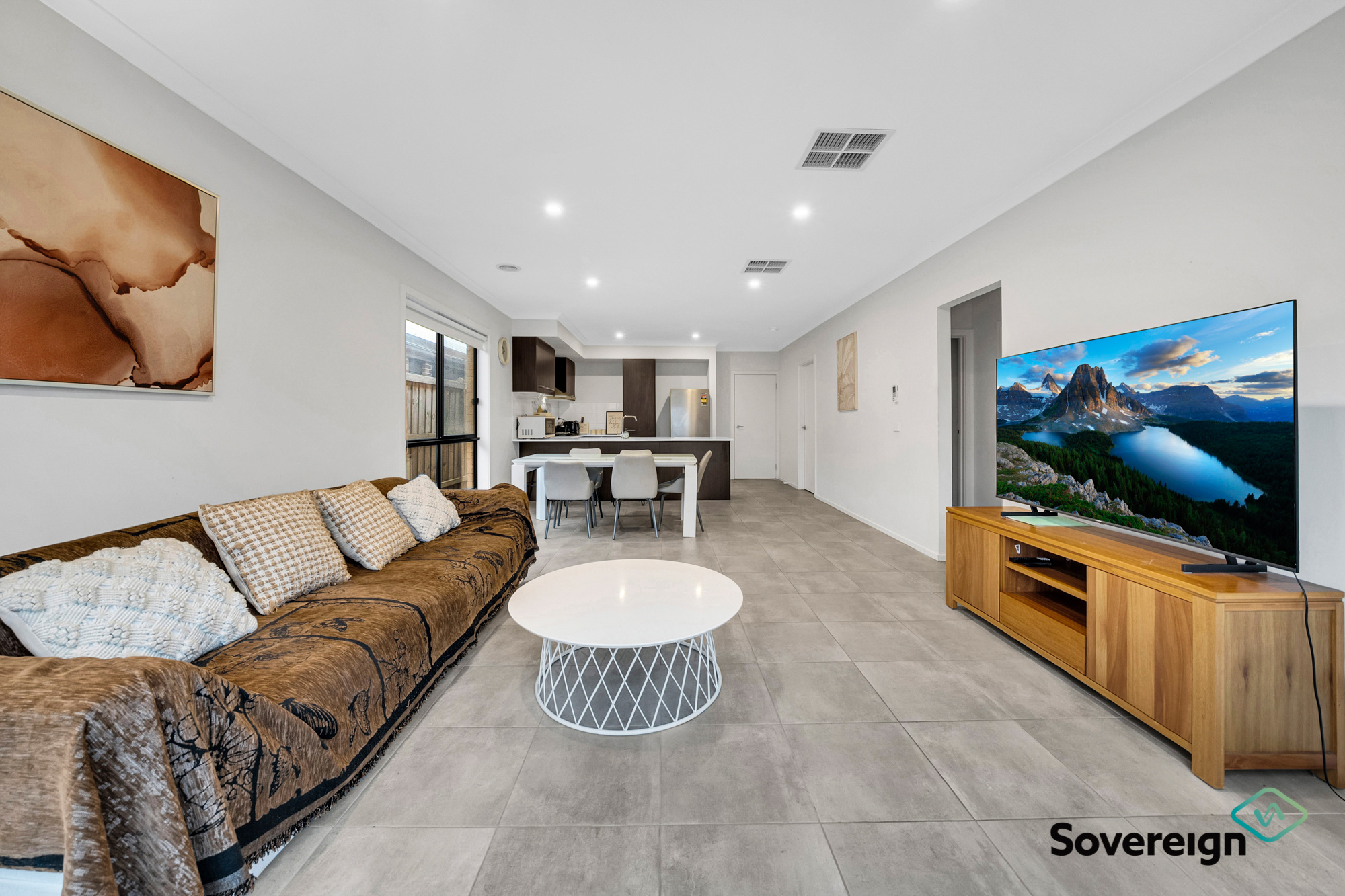 43 Pitfield Avenue, Cranbourne East, VIC 3977 - Image 1